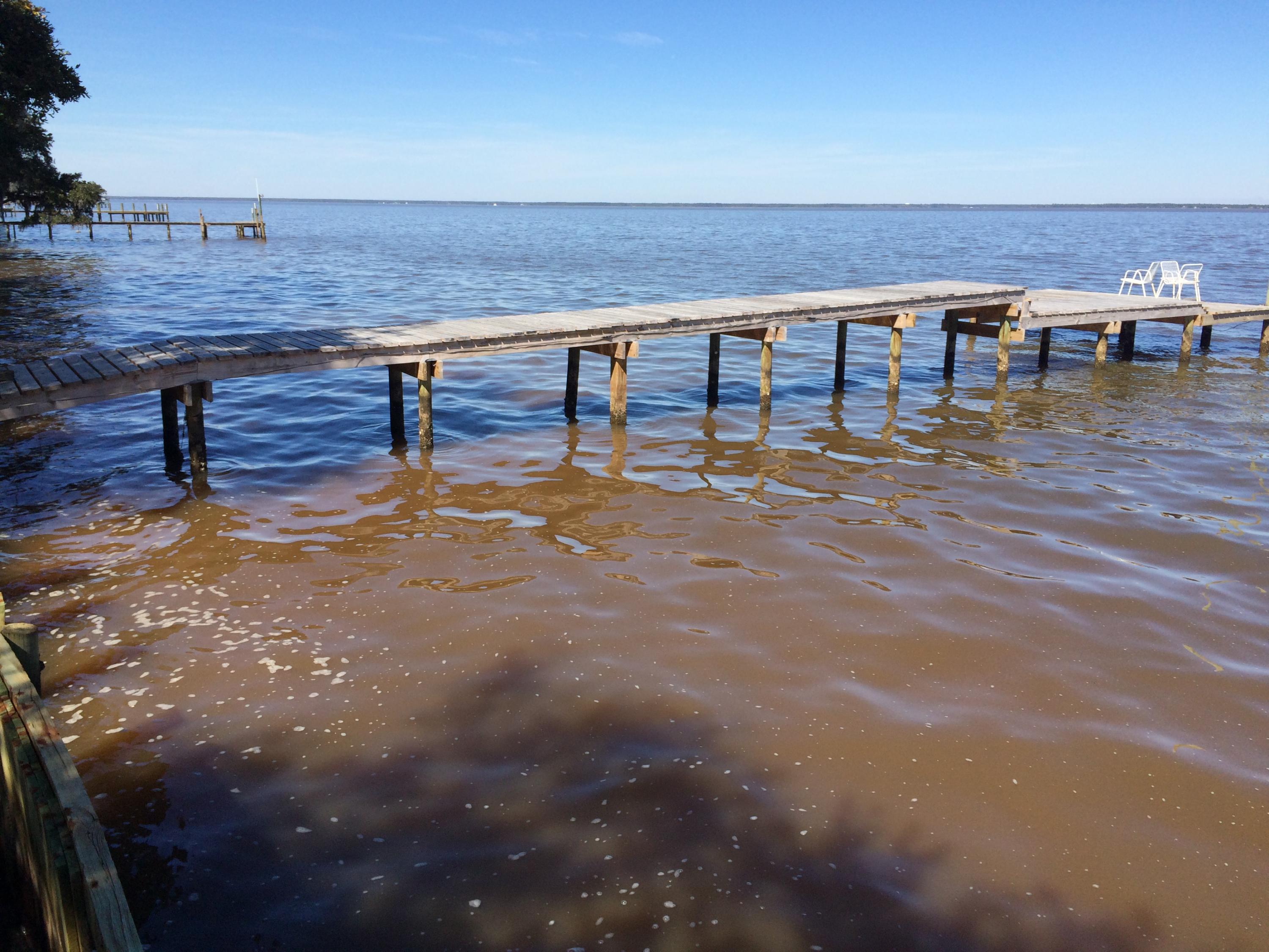 SANTA ROSA BEACH - Residential