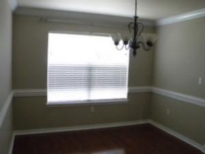 ASHLEY PLACE - Residential