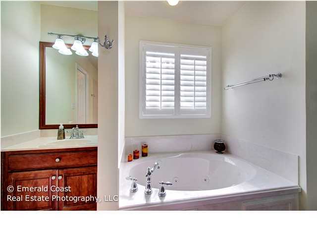 ASHLEY PLACE - Residential