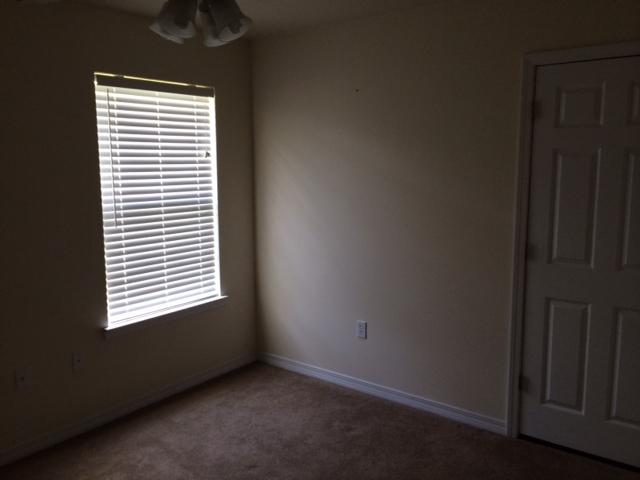 ASHLEY PLACE - Residential