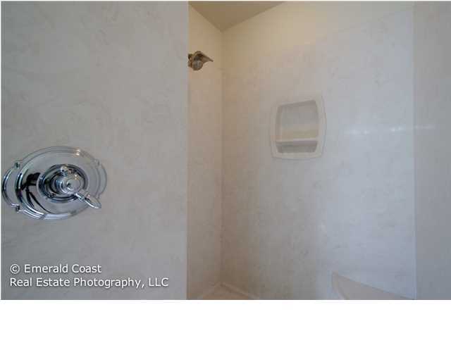 ASHLEY PLACE - Residential