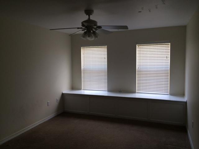 ASHLEY PLACE - Residential