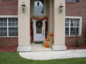 ASHLEY PLACE - Residential