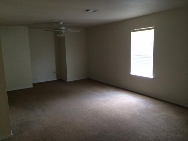 ASHLEY PLACE - Residential