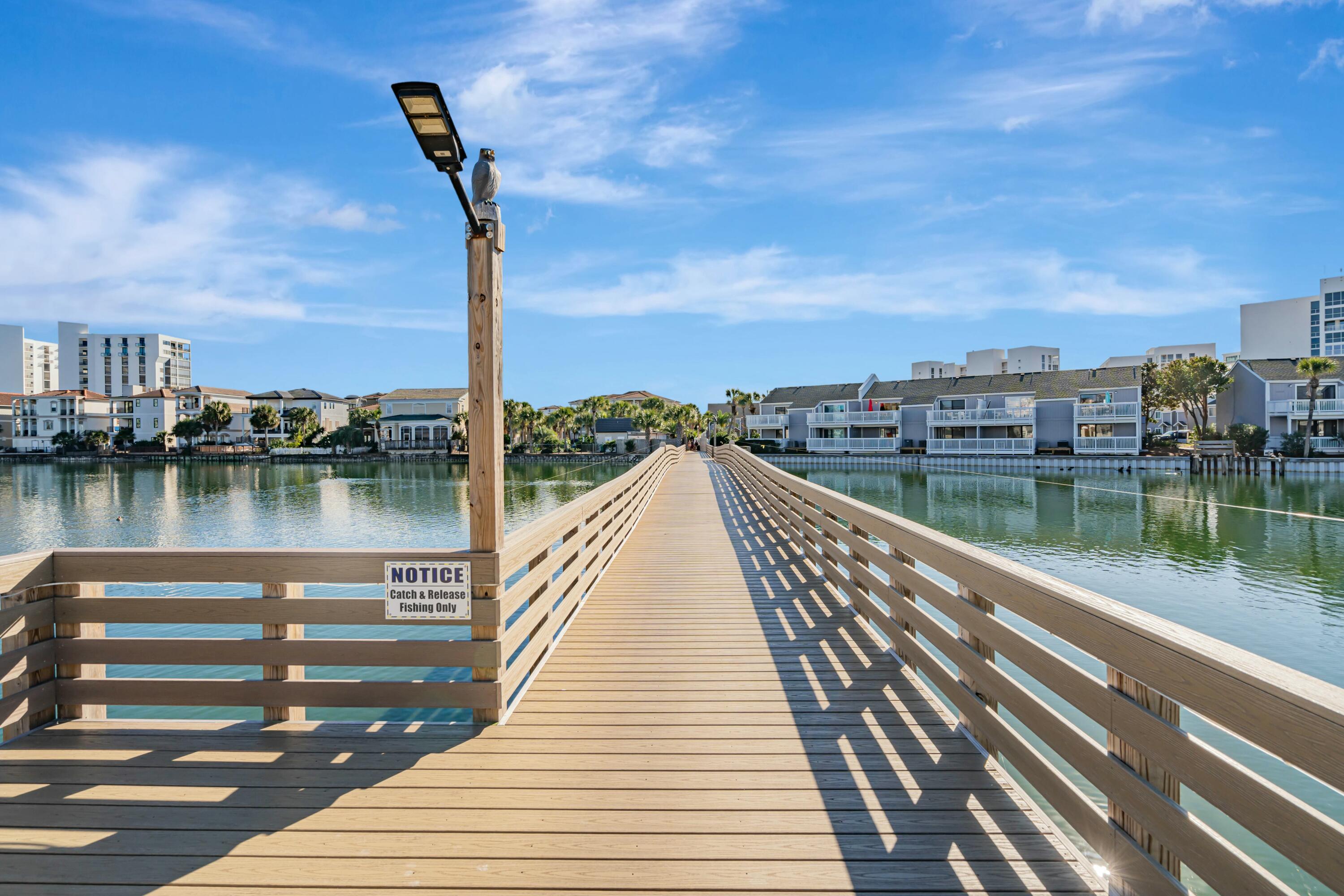 SOUTH BAY BY THE GULF - Residential