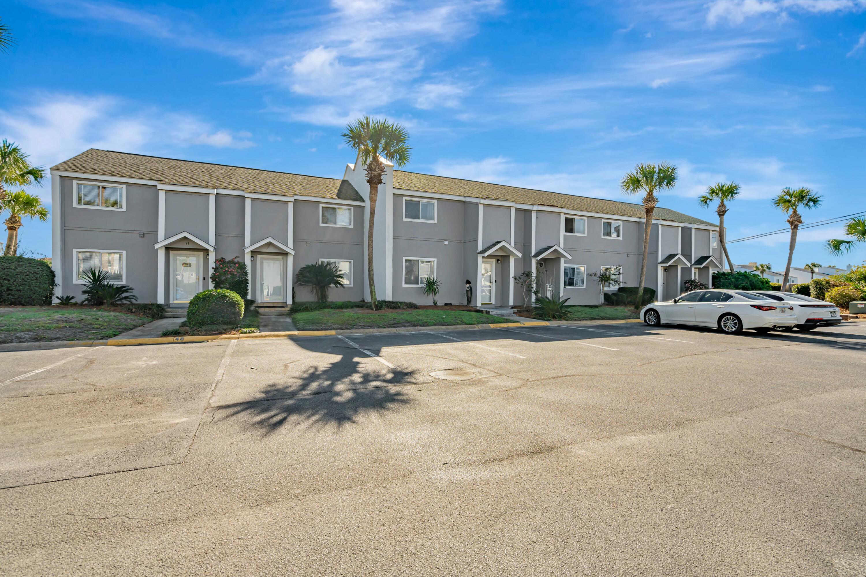 SOUTH BAY BY THE GULF - Residential