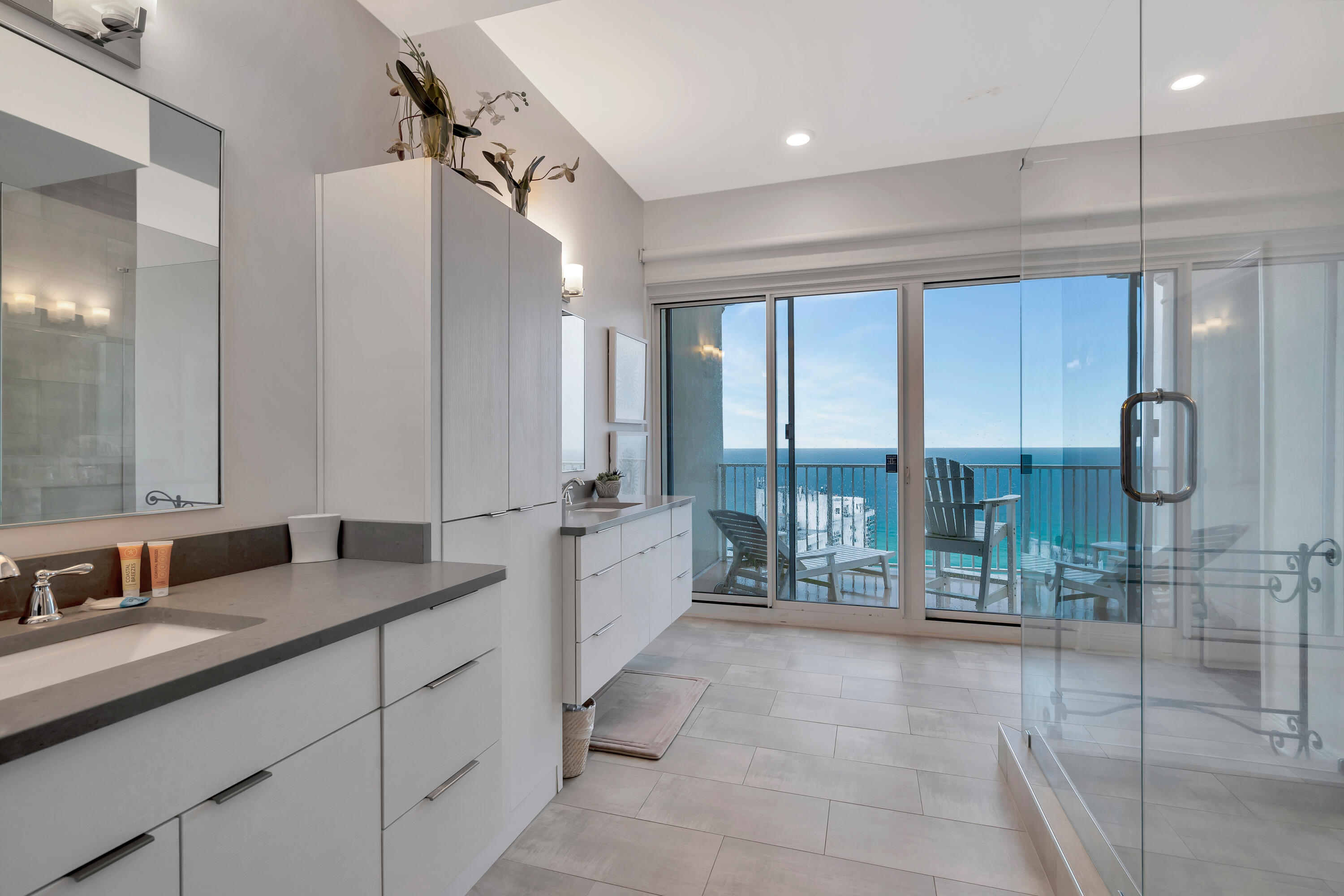 ARIEL DUNES CONDO - Residential