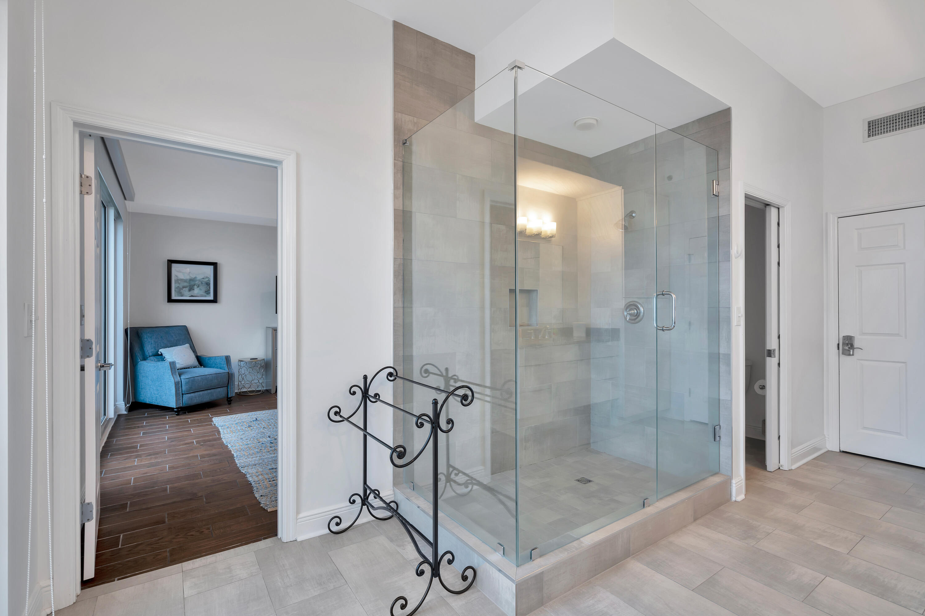 ARIEL DUNES CONDO - Residential