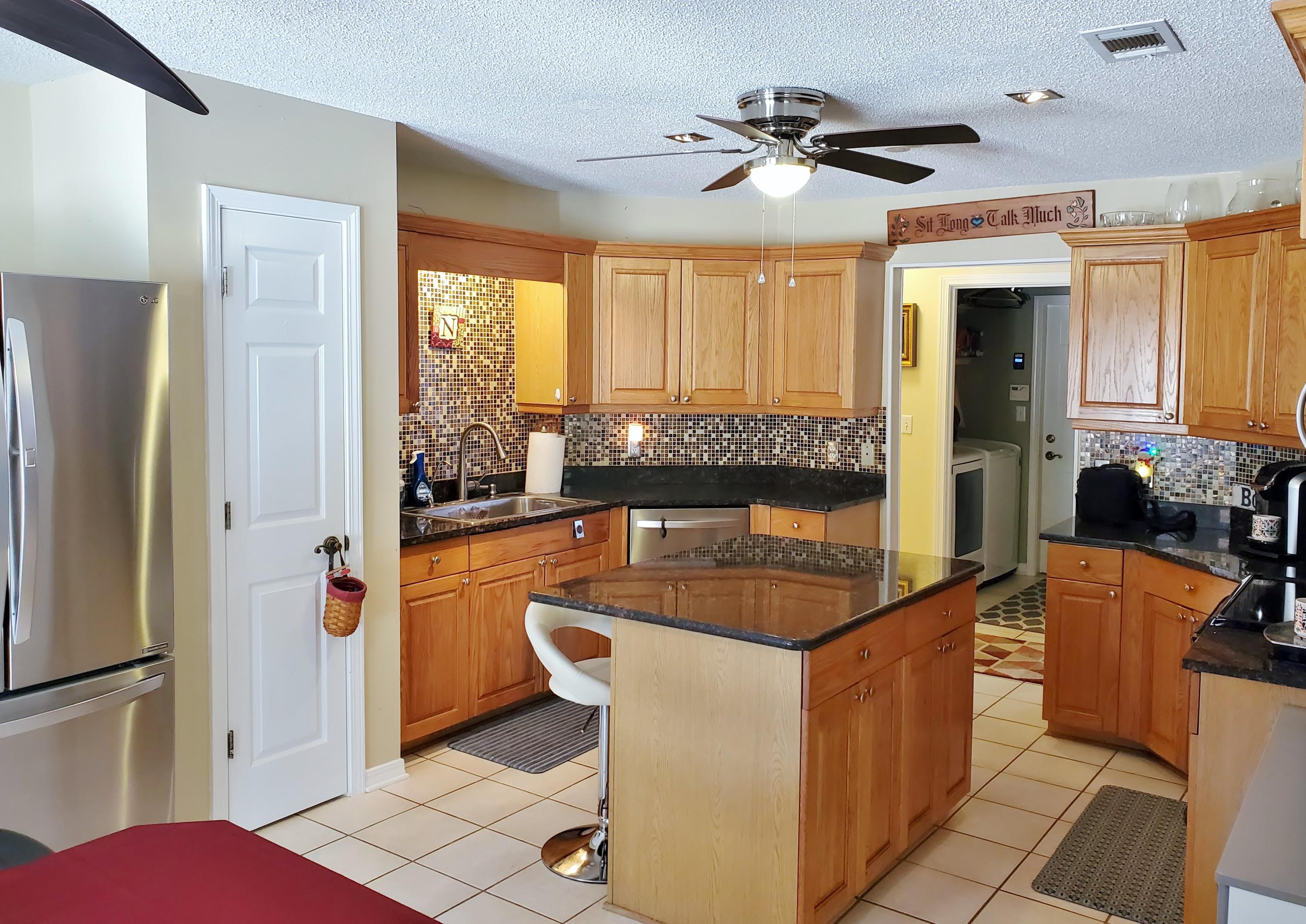 RAINTREE ESTATES - Residential