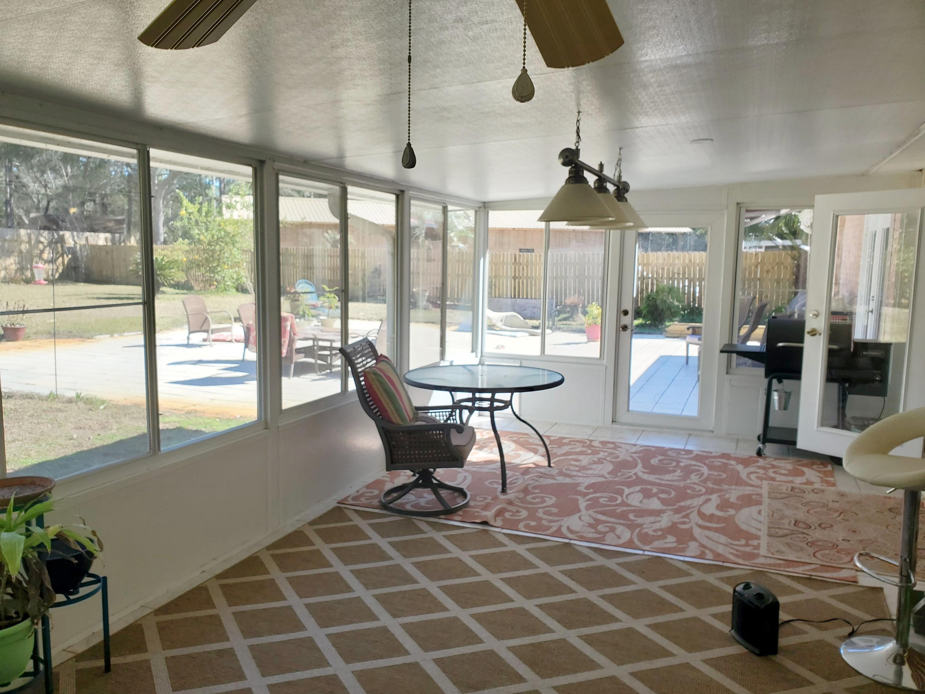 RAINTREE ESTATES - Residential