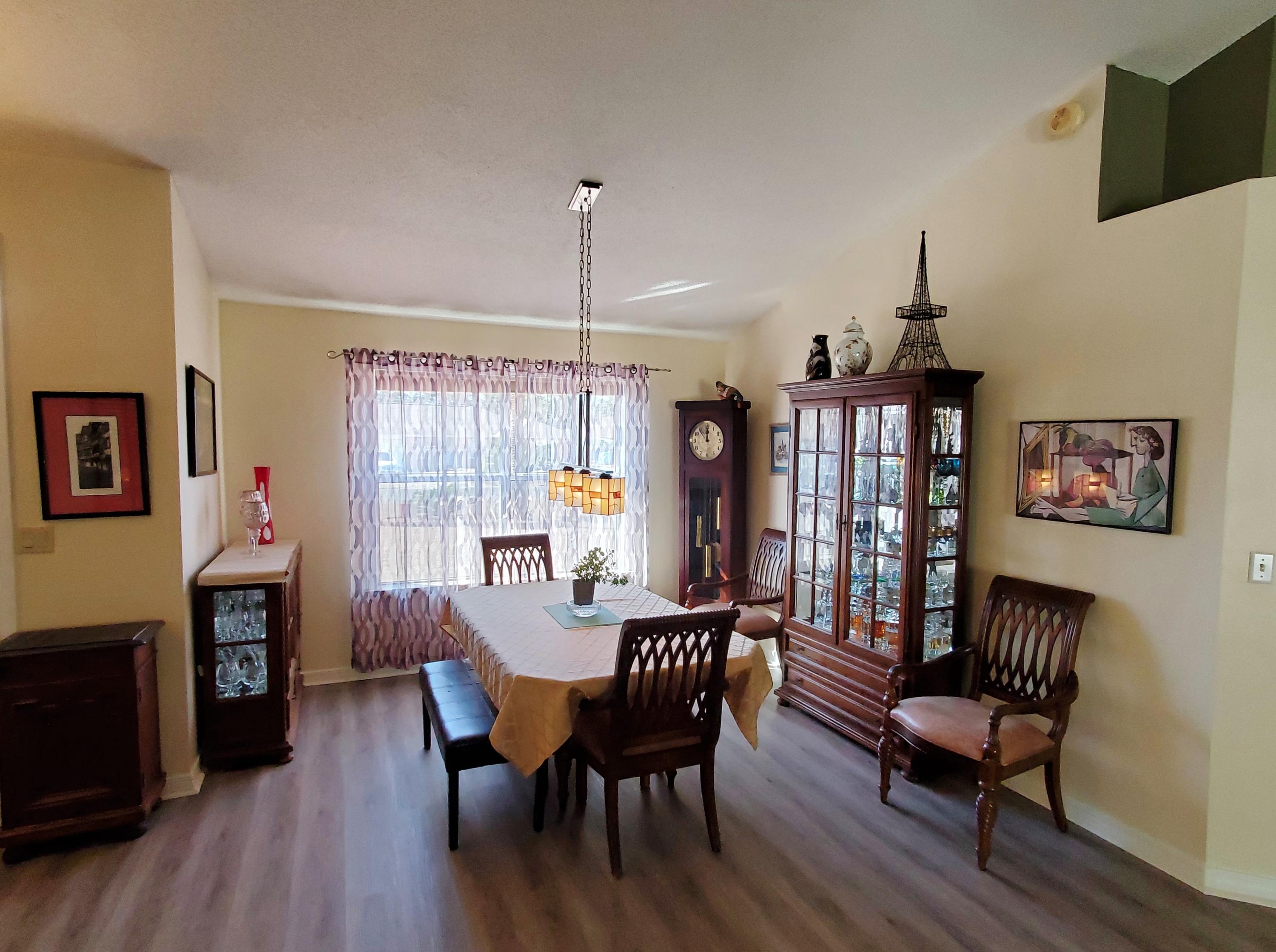 RAINTREE ESTATES - Residential