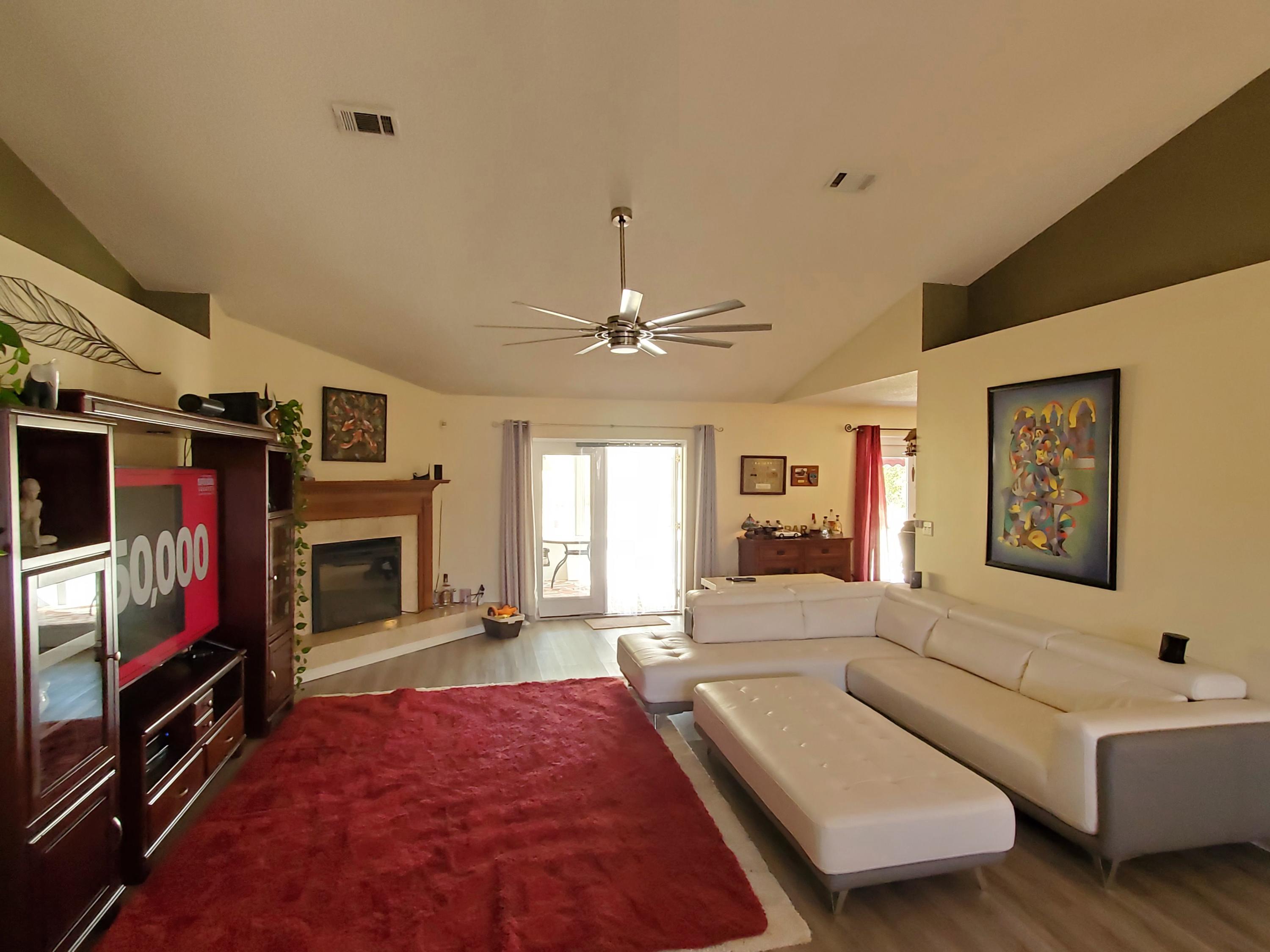 RAINTREE ESTATES - Residential