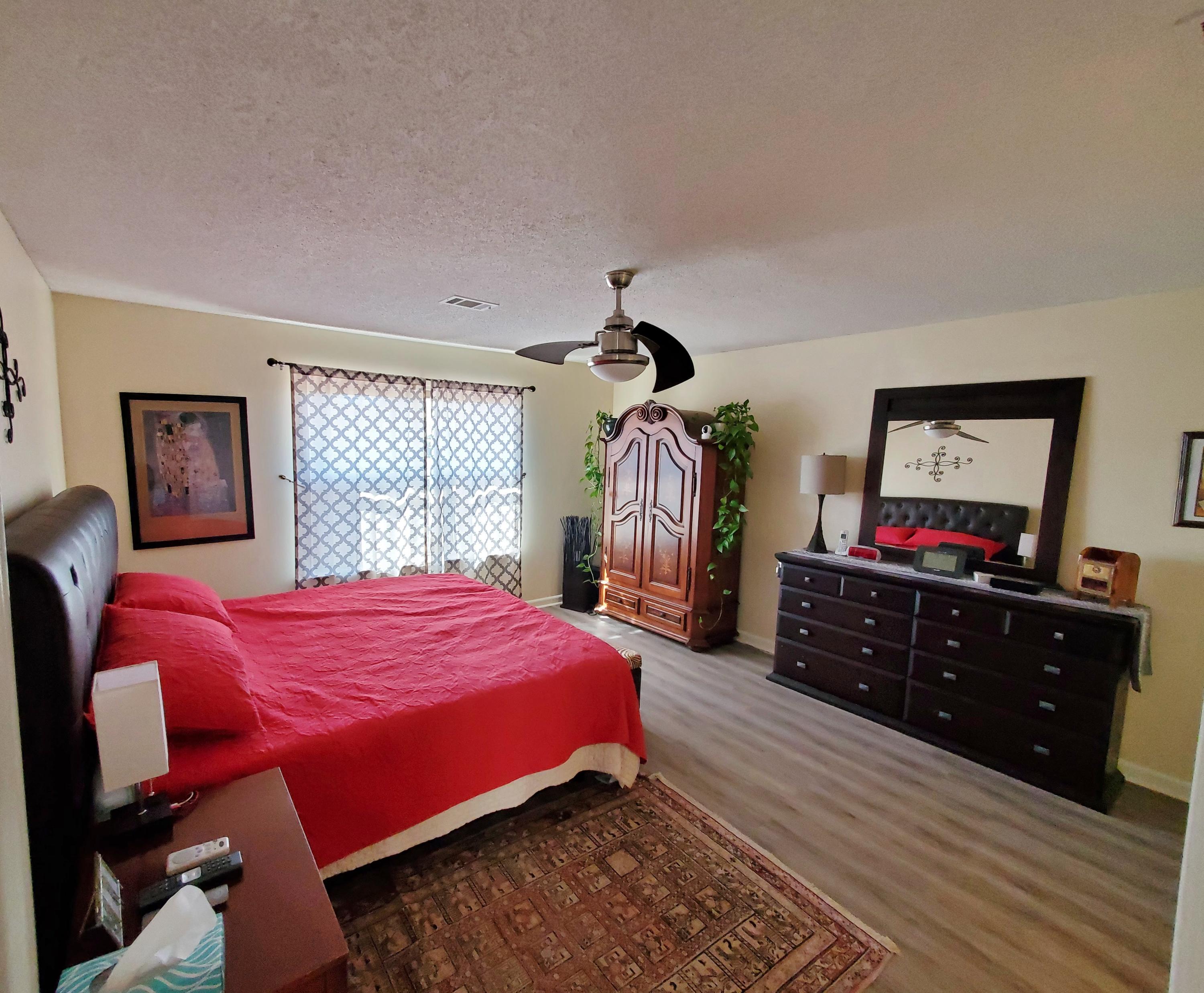 RAINTREE ESTATES - Residential