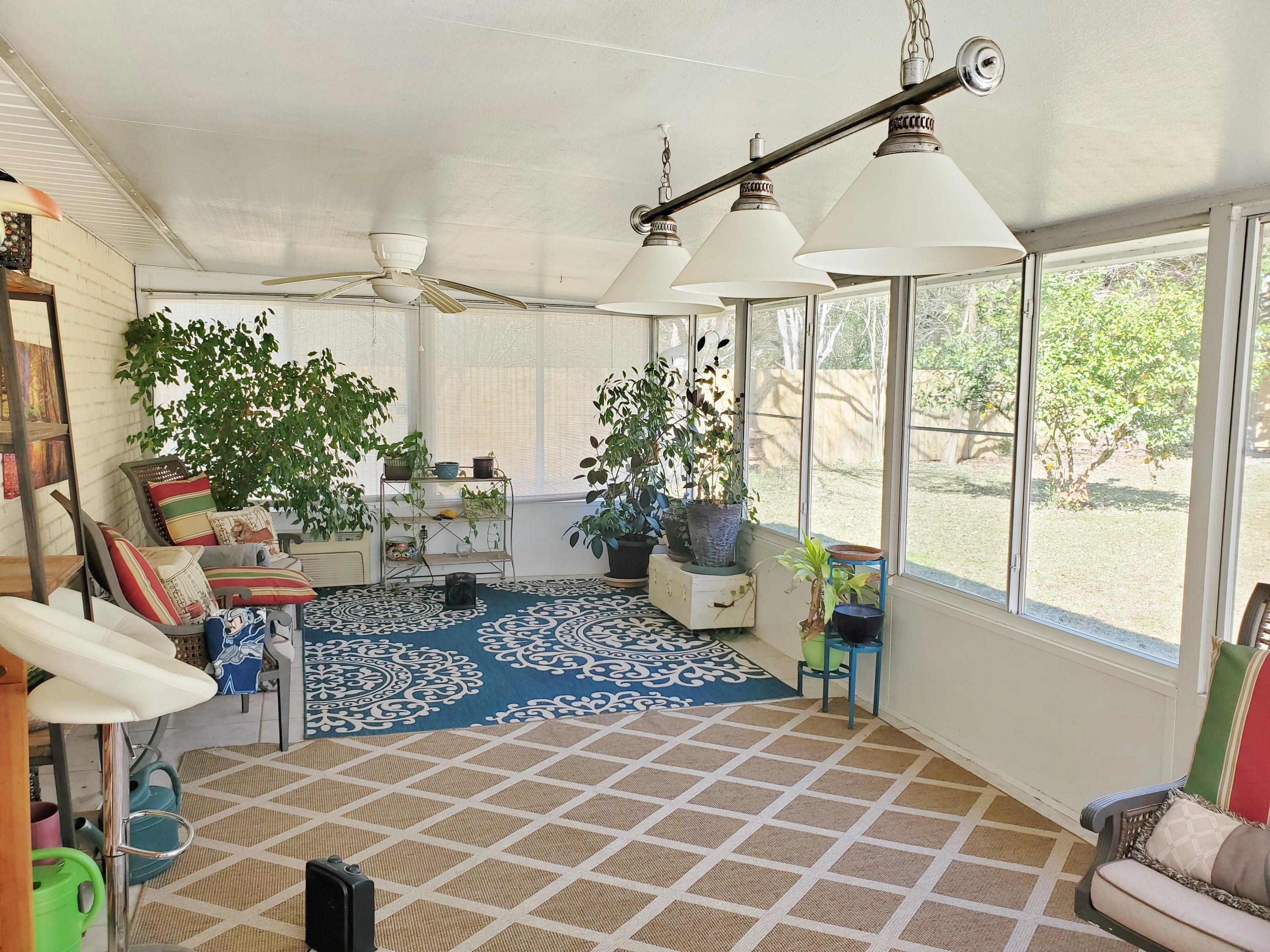 RAINTREE ESTATES - Residential