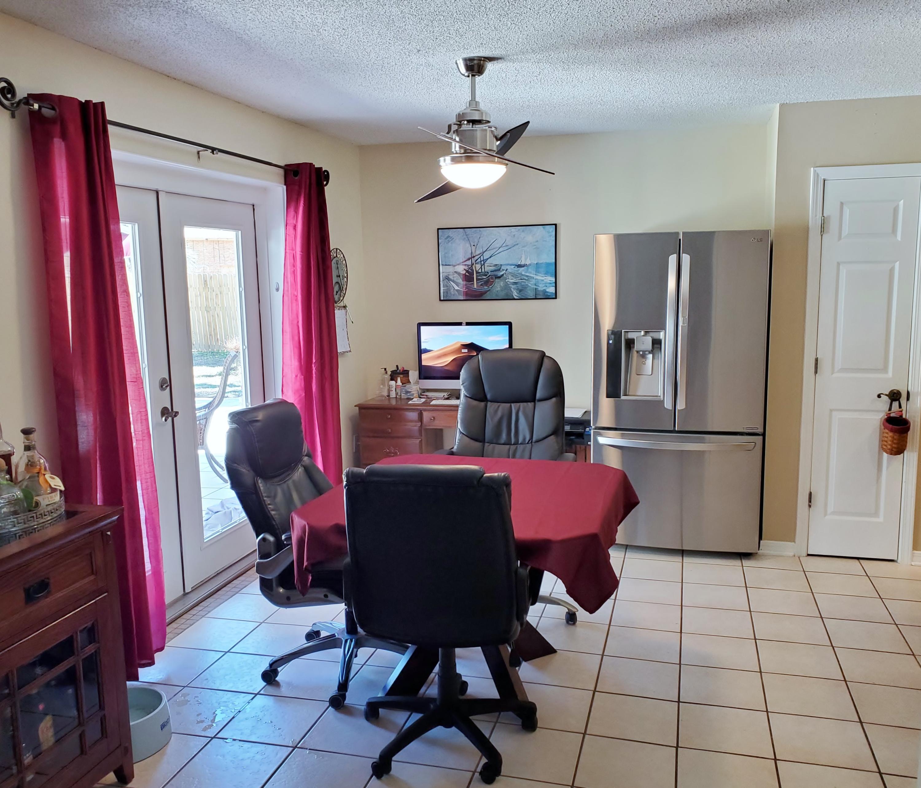 RAINTREE ESTATES - Residential