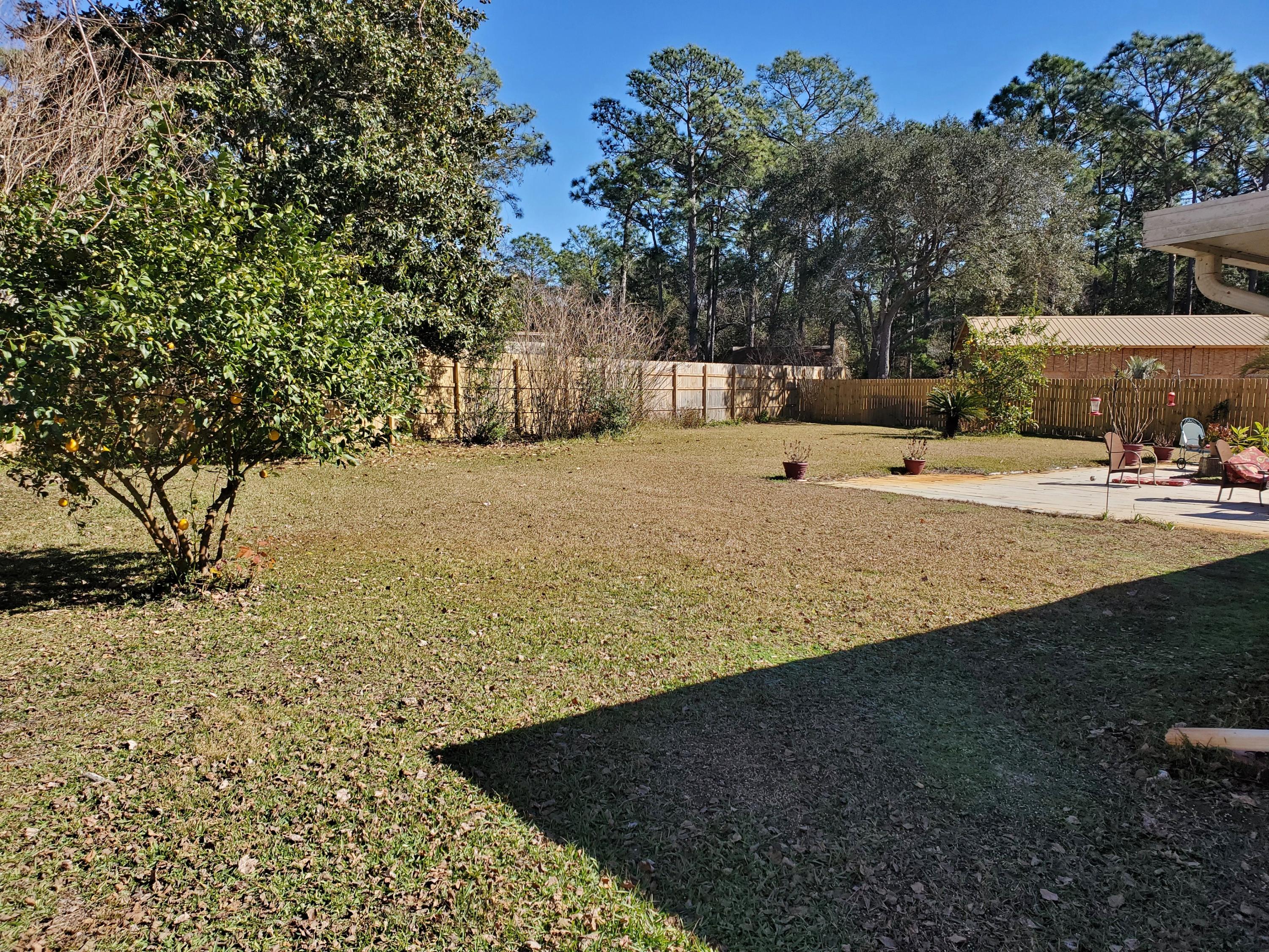 RAINTREE ESTATES - Residential