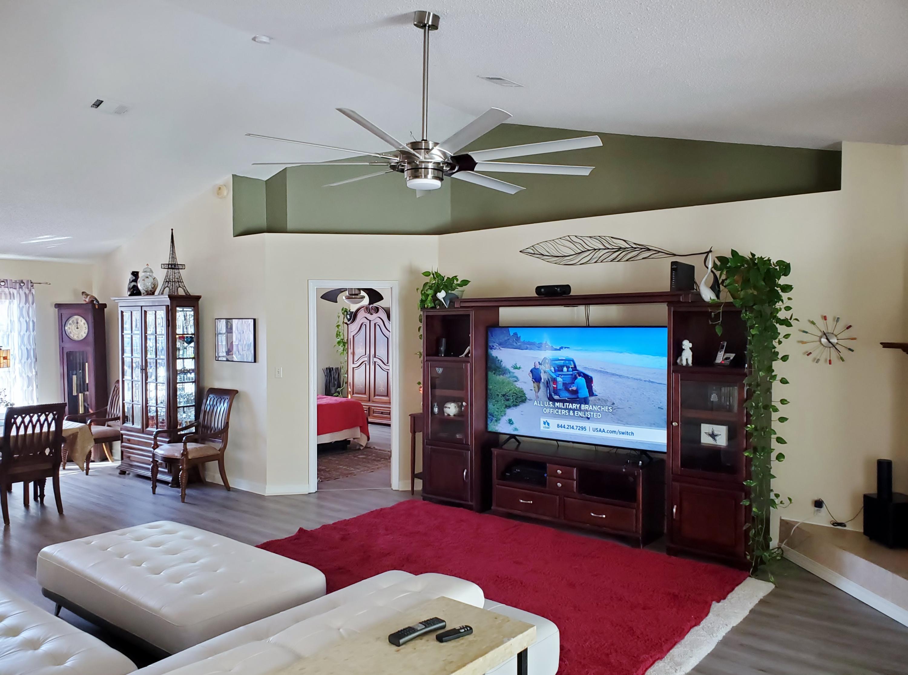 RAINTREE ESTATES - Residential