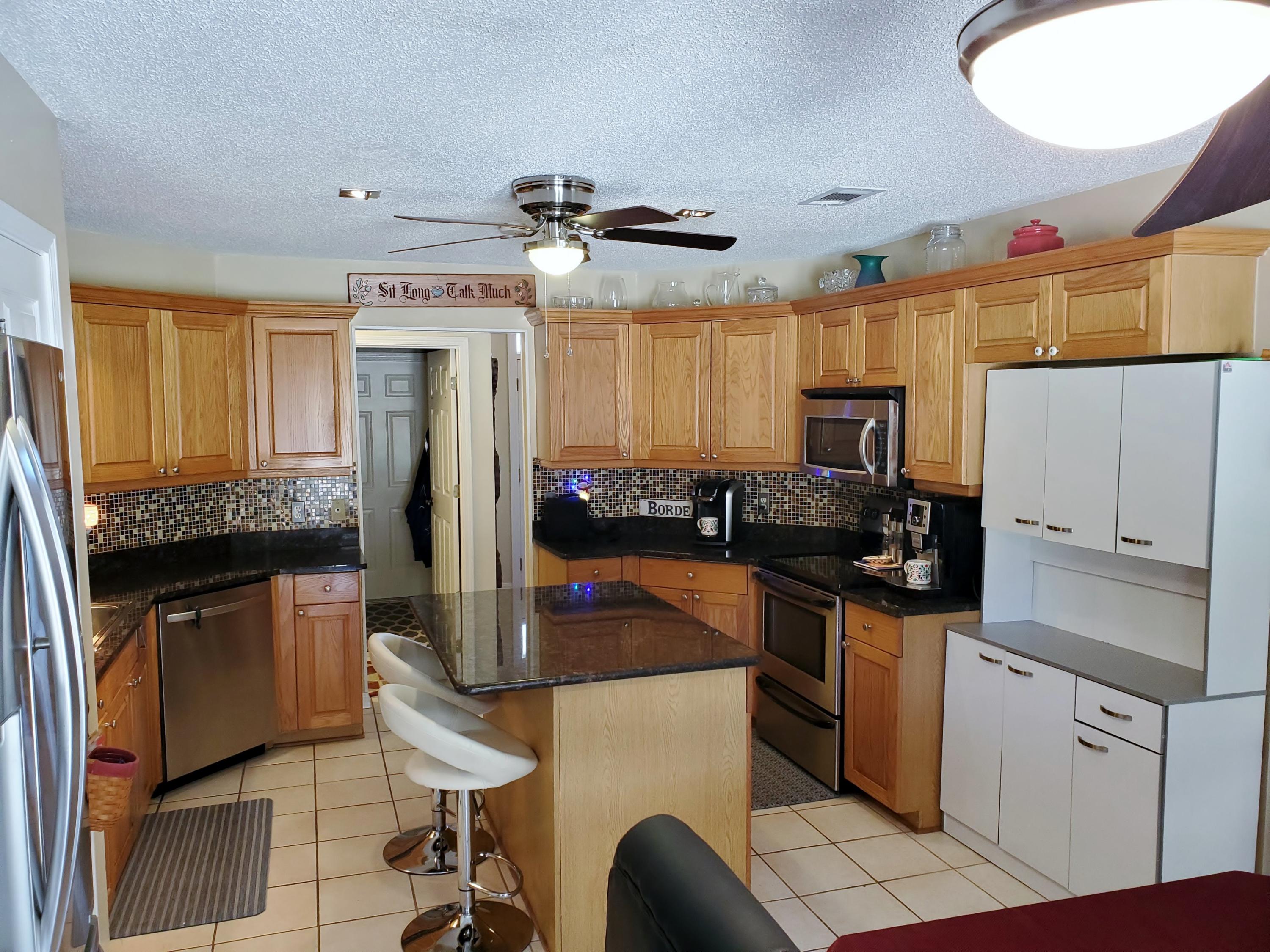 RAINTREE ESTATES - Residential