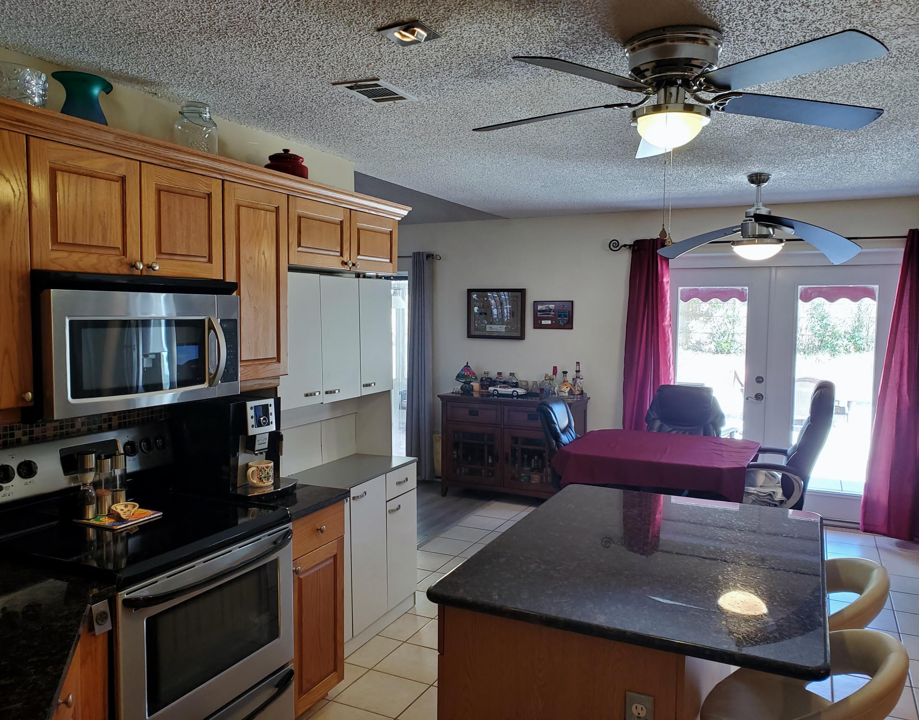 RAINTREE ESTATES - Residential