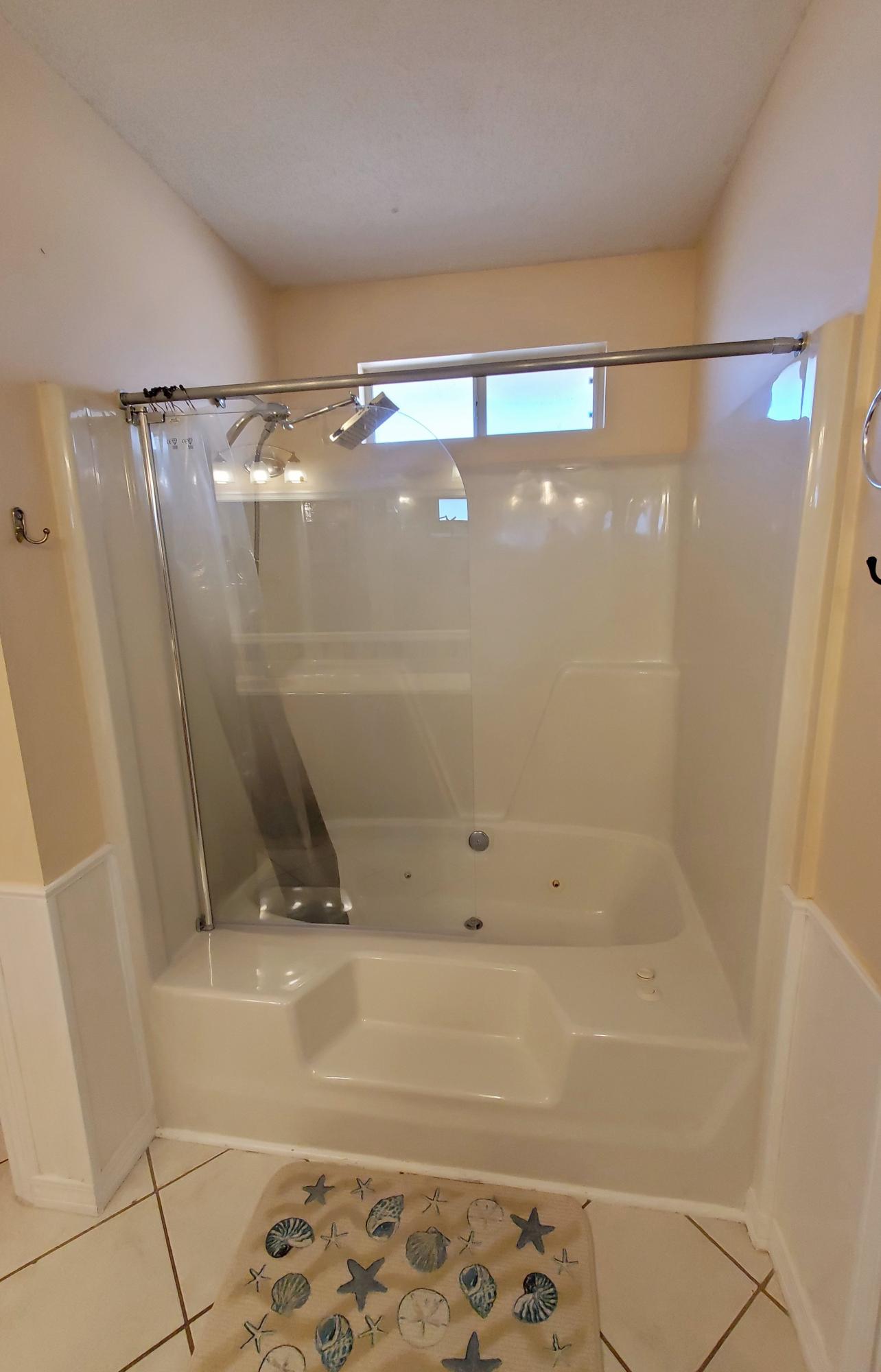 RAINTREE ESTATES - Residential