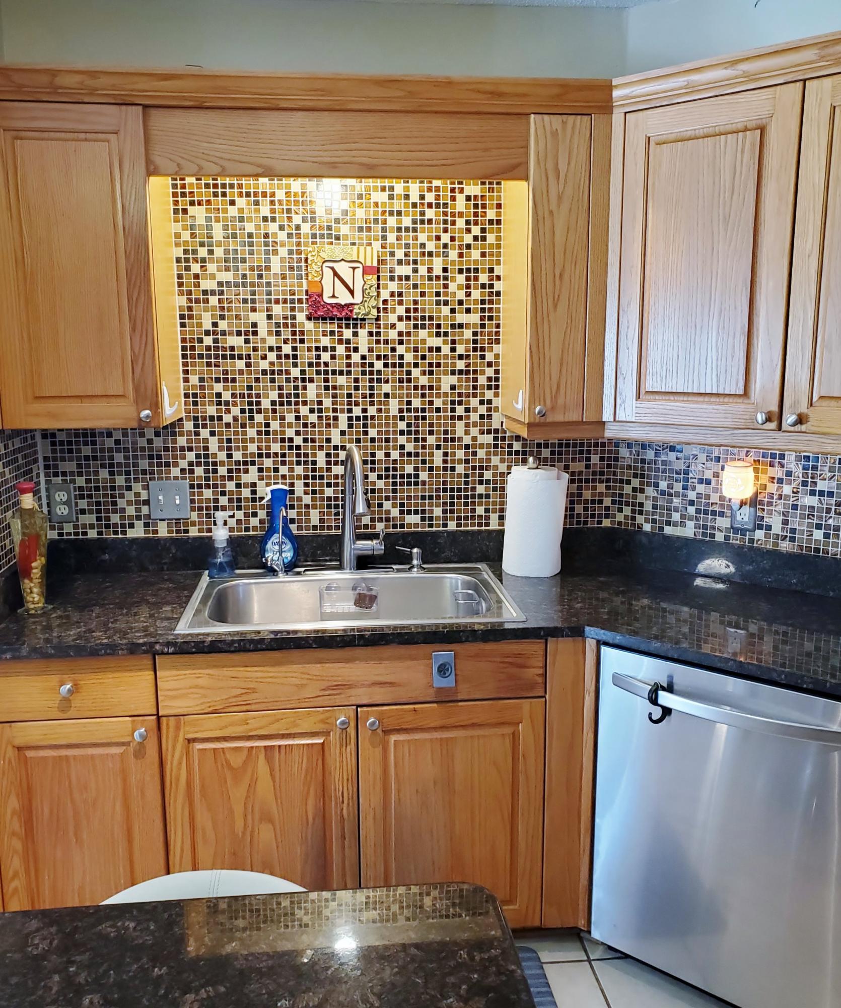 RAINTREE ESTATES - Residential