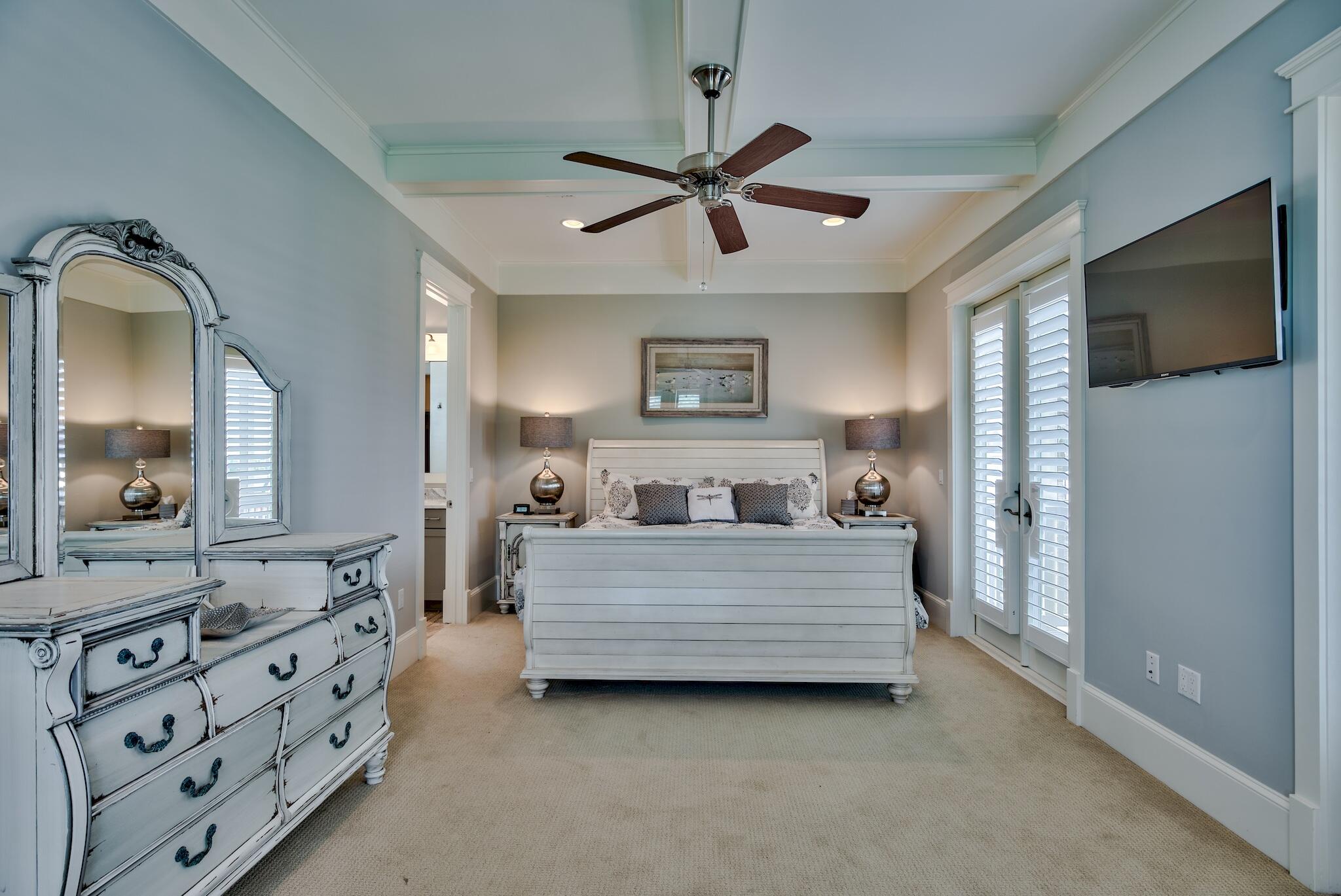 Prominence - Residential