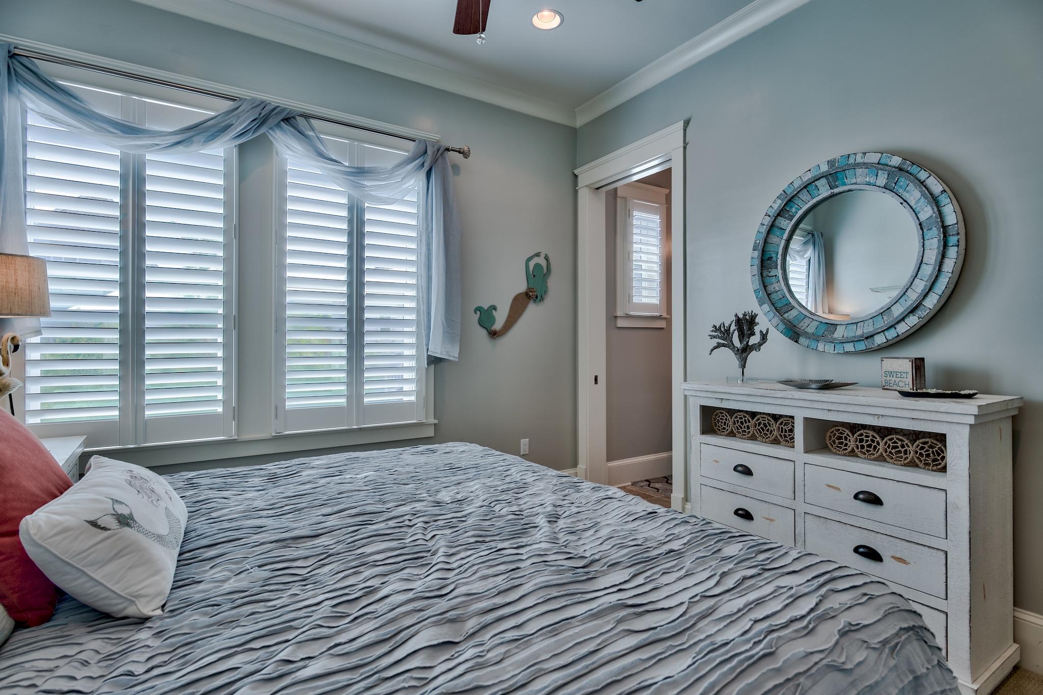Prominence - Residential