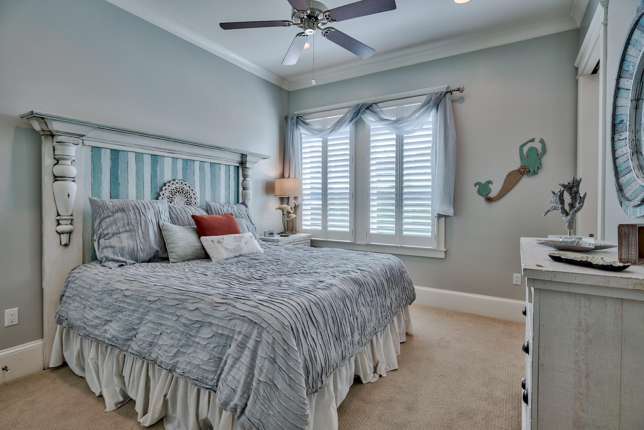 Prominence - Residential