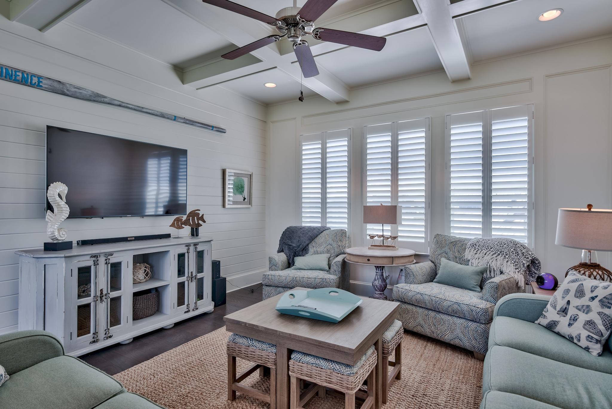 Prominence - Residential