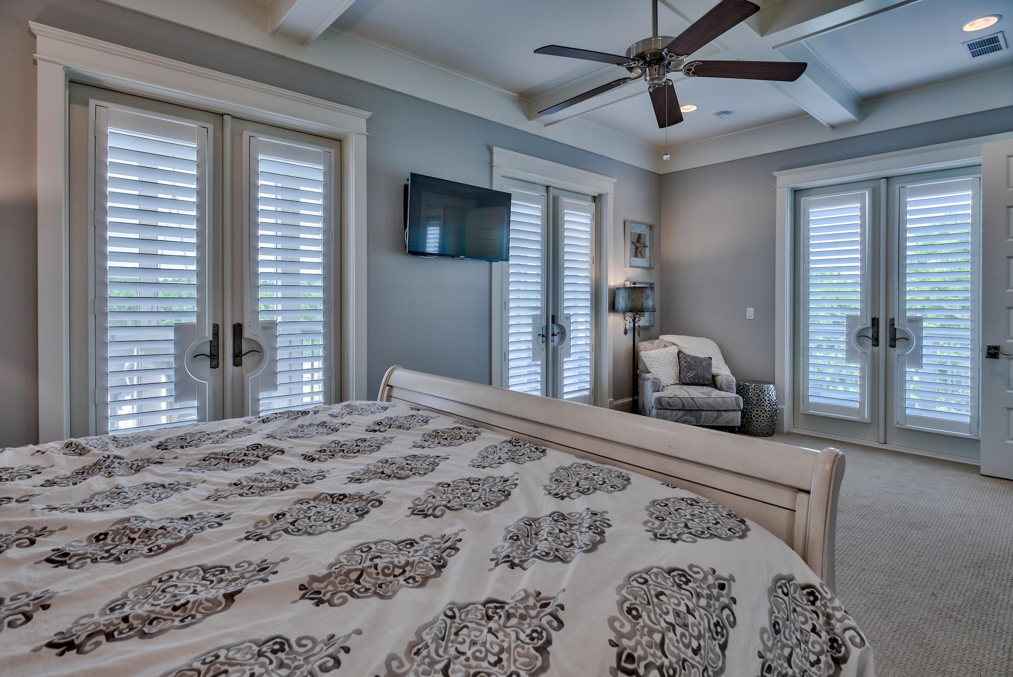 Prominence - Residential