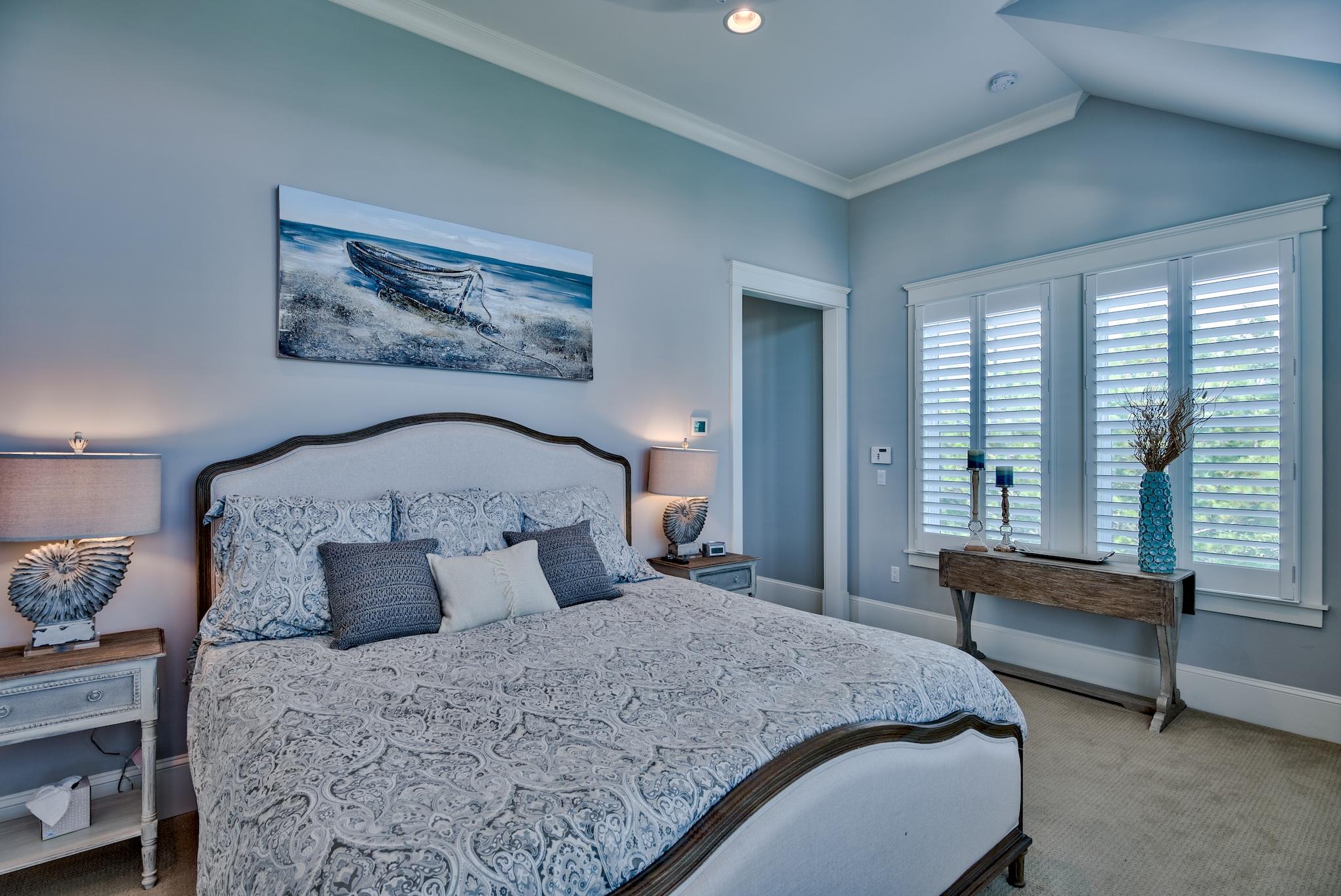 Prominence - Residential