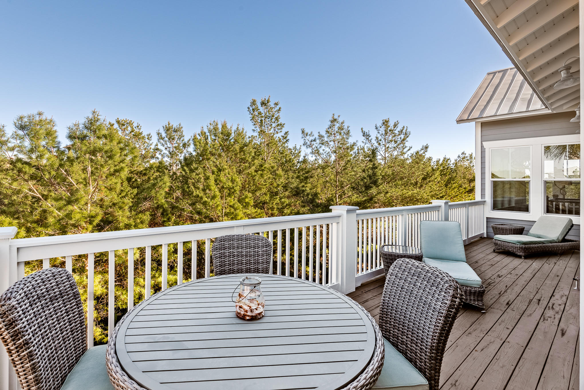 Prominence - Residential