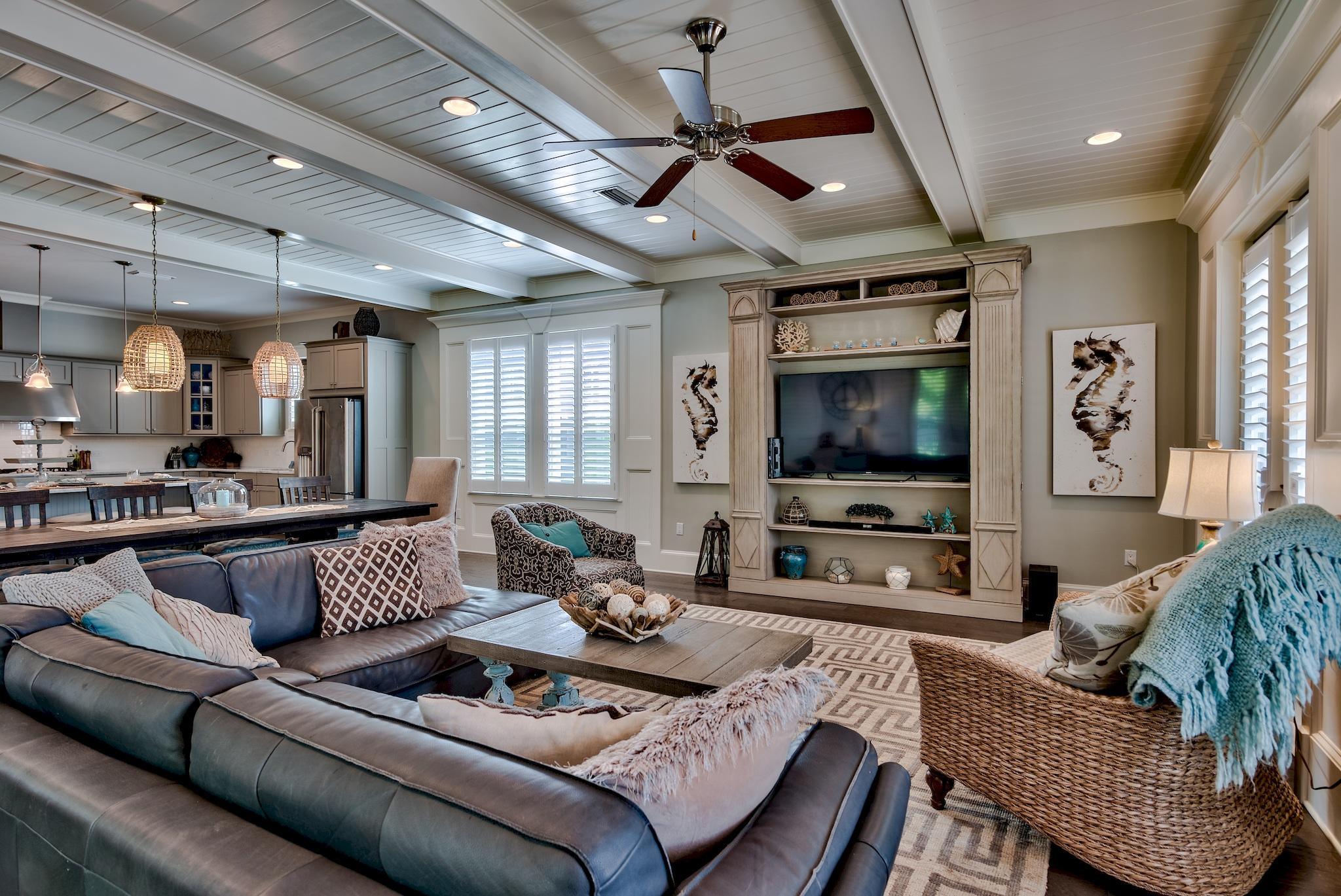 Prominence - Residential
