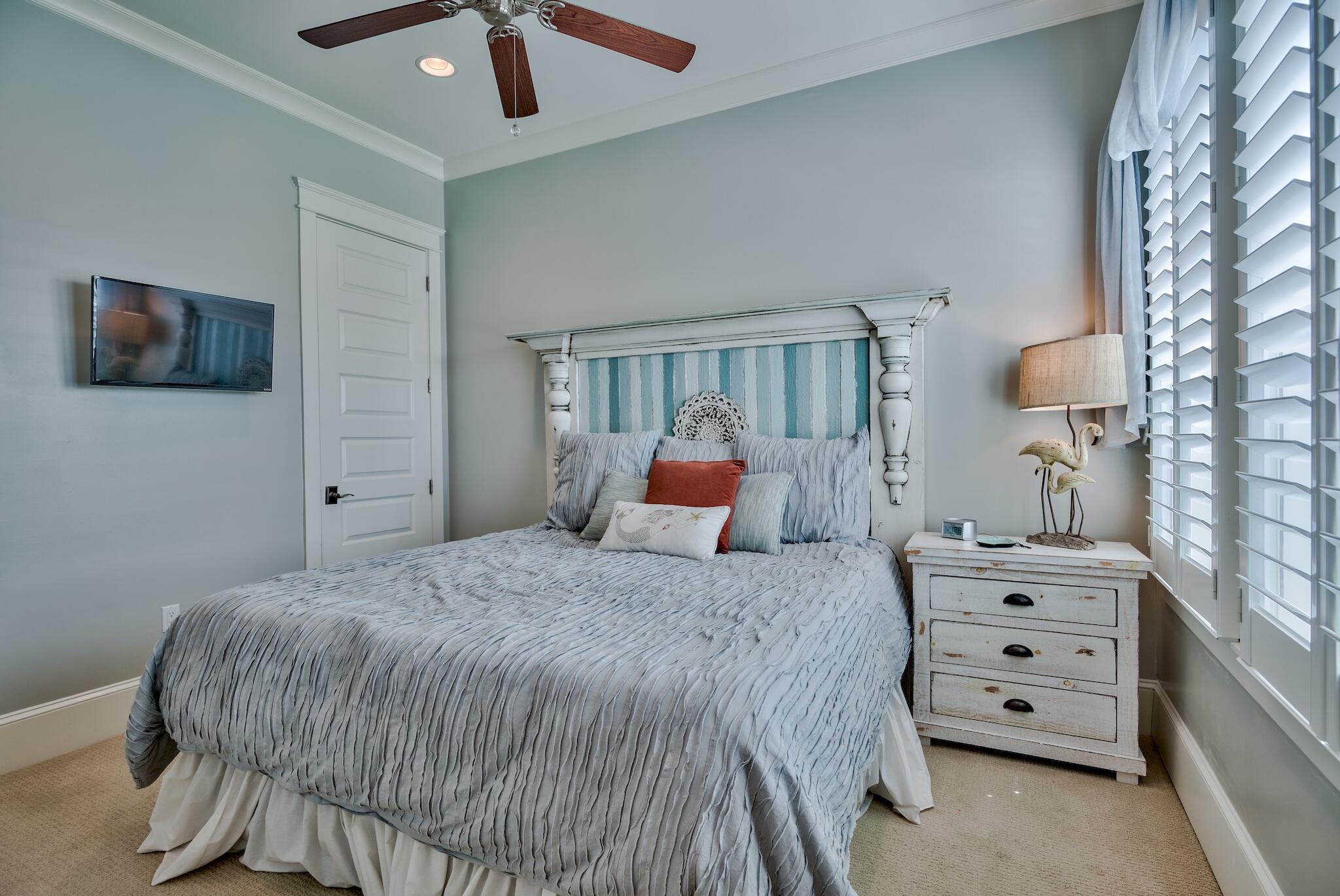 Prominence - Residential