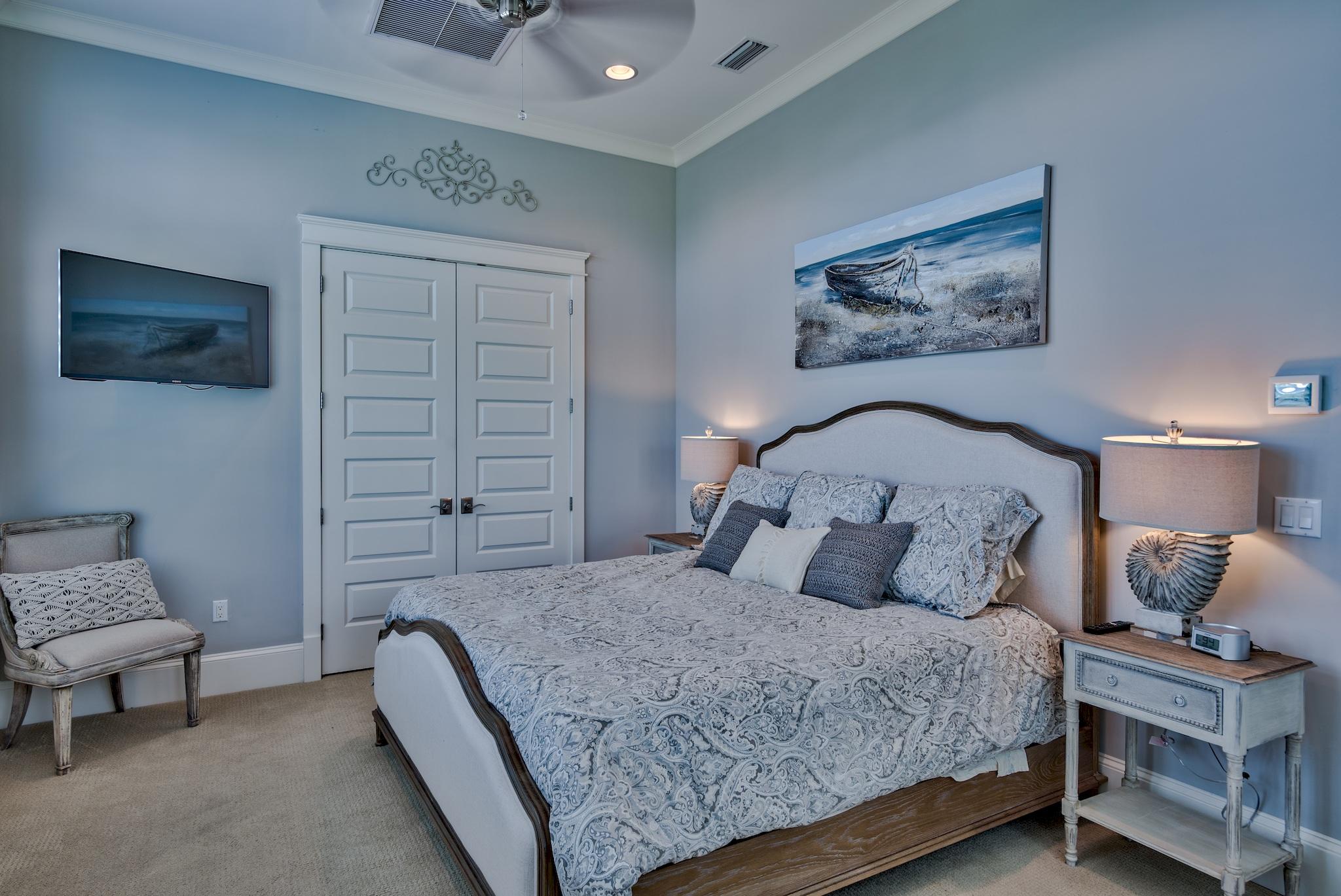 Prominence - Residential