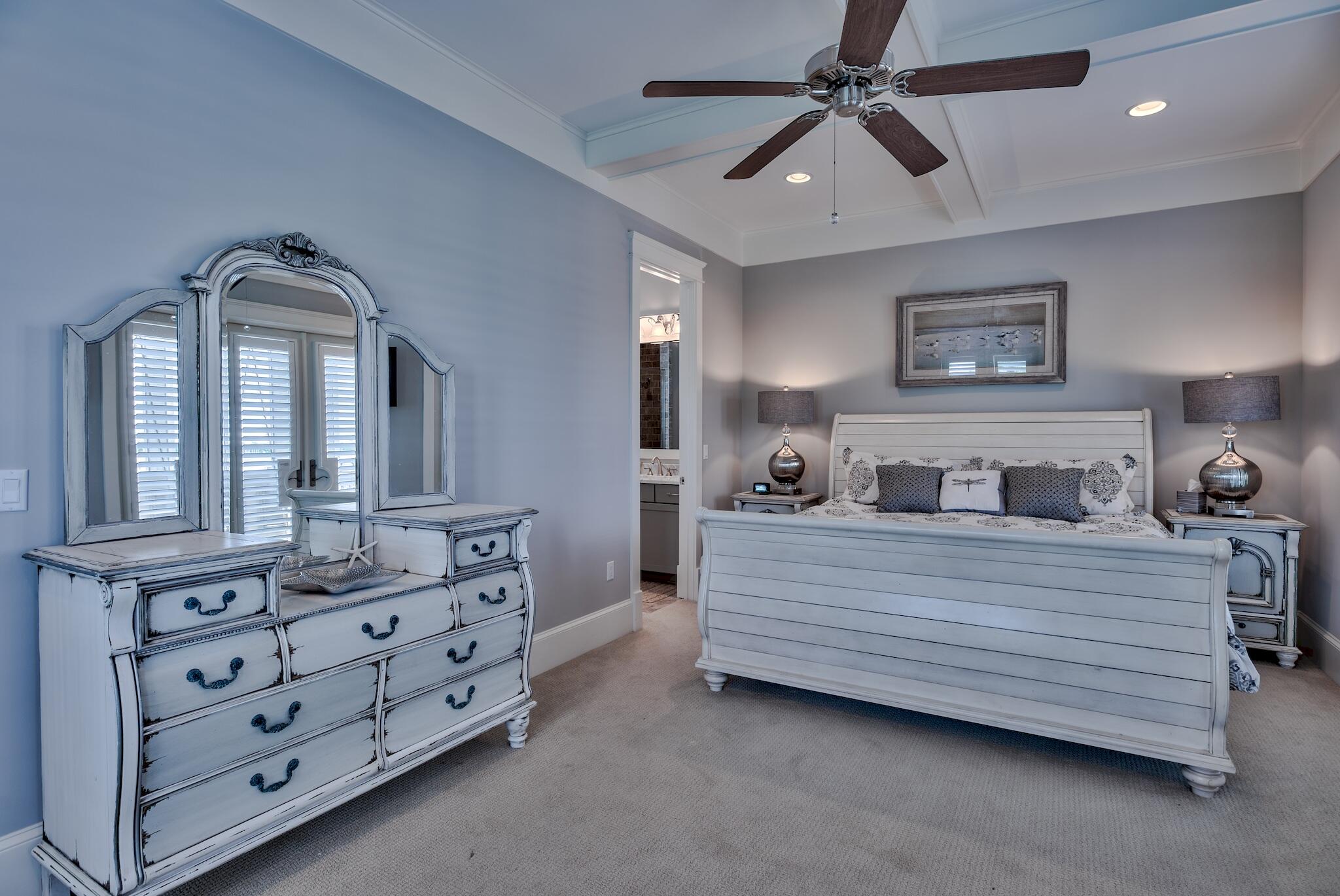 Prominence - Residential