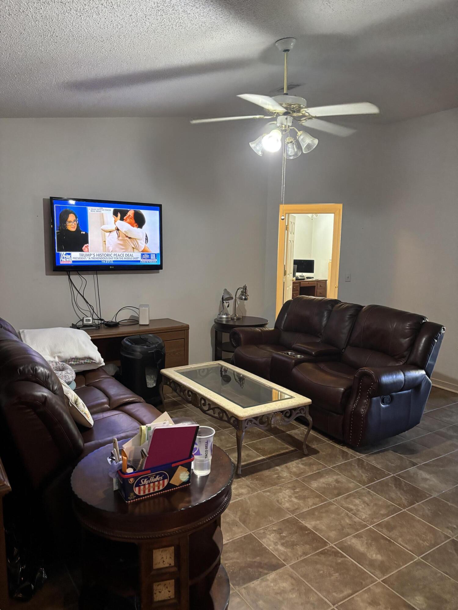 COUNTRYVIEW ESTATES - Residential