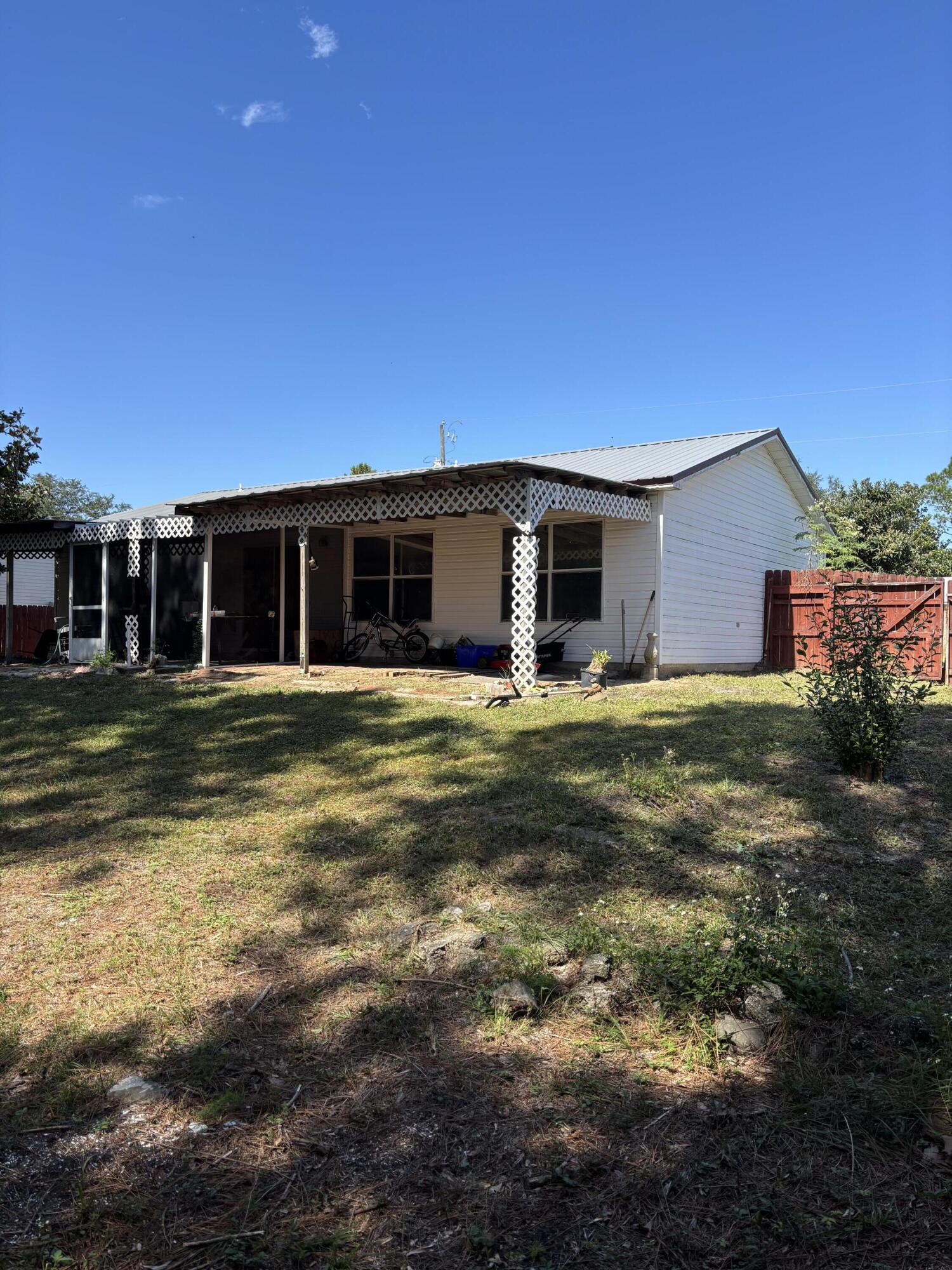 COUNTRYVIEW ESTATES - Residential