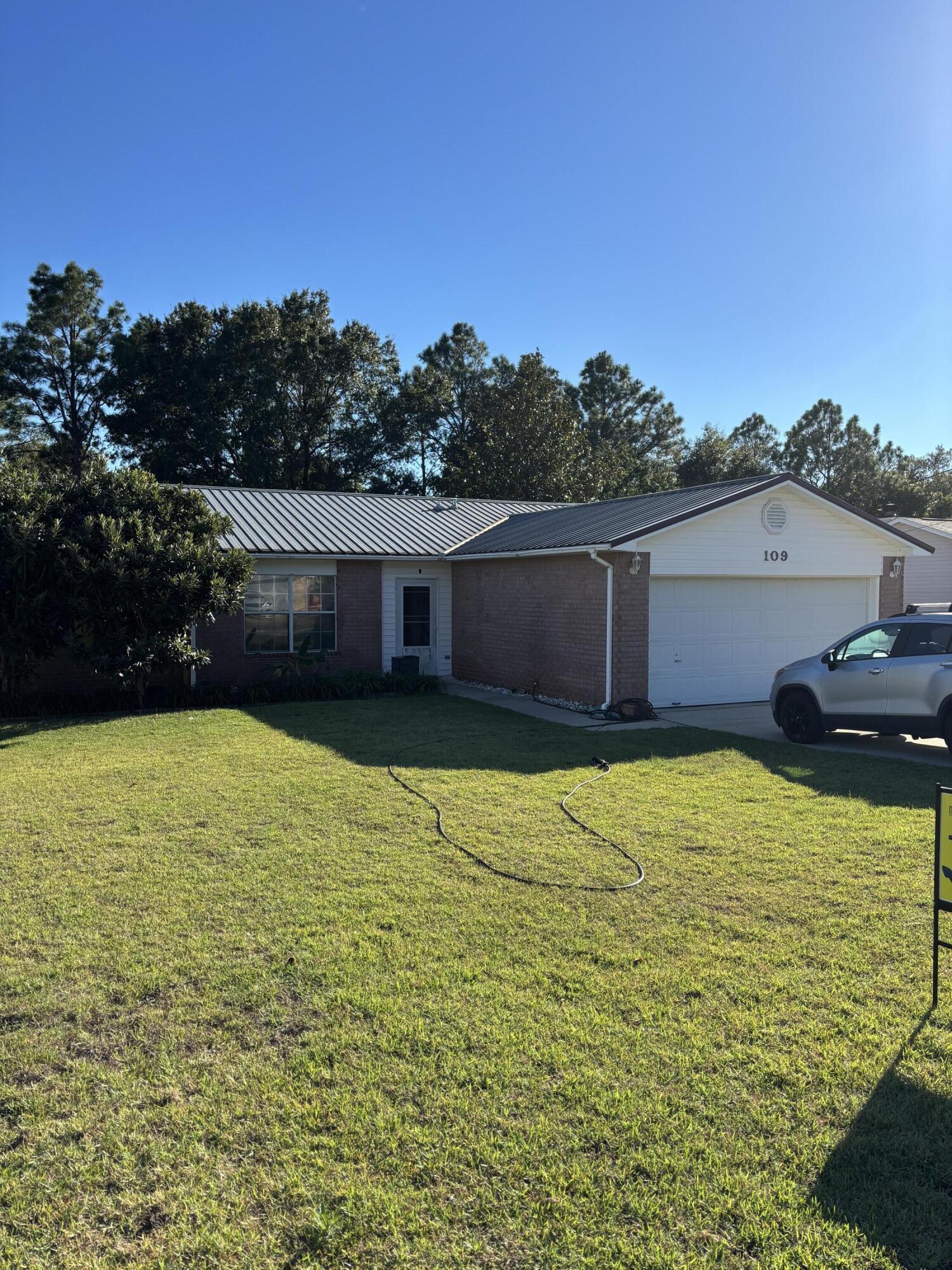 COUNTRYVIEW ESTATES - Residential