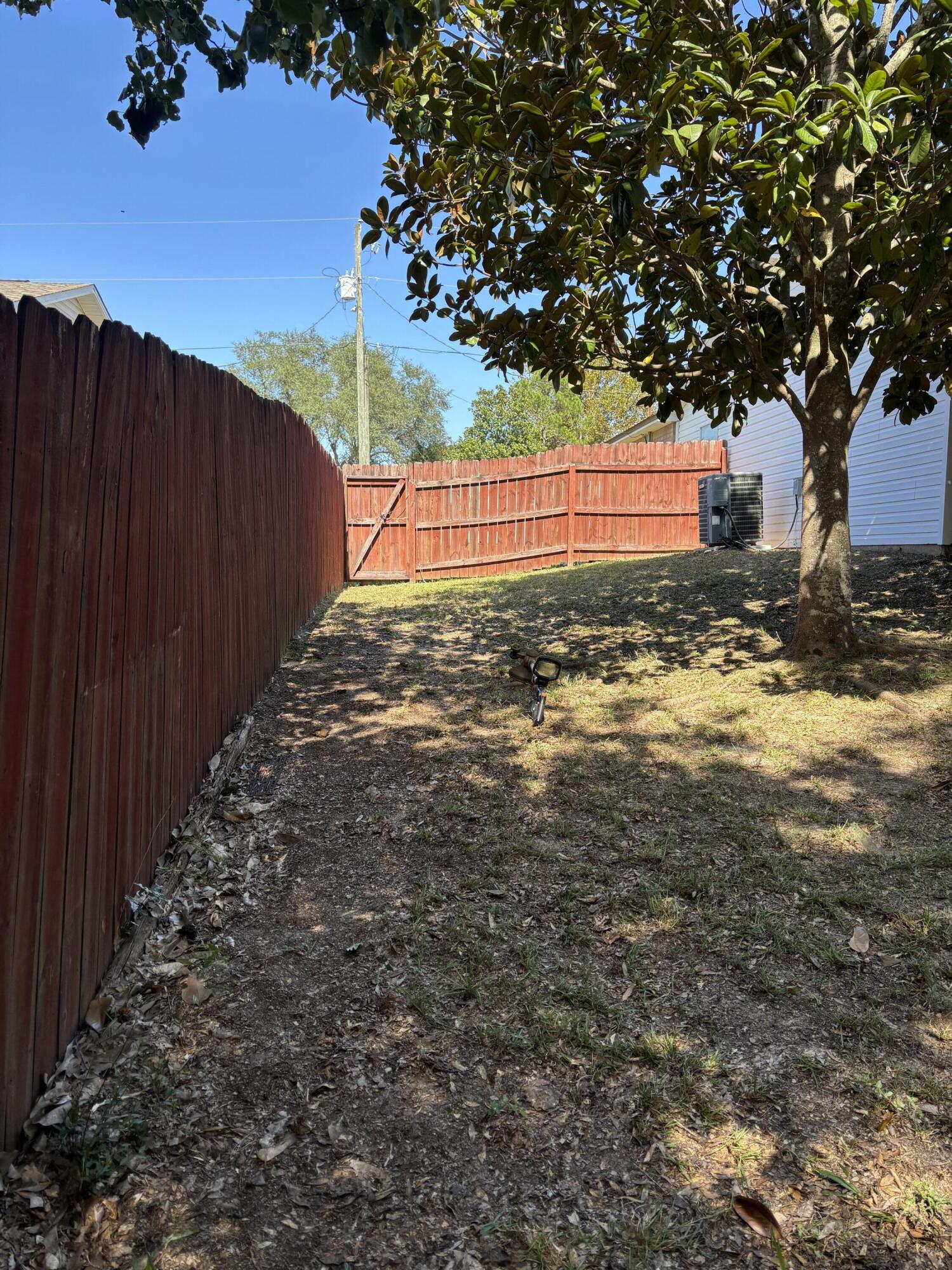 COUNTRYVIEW ESTATES - Residential