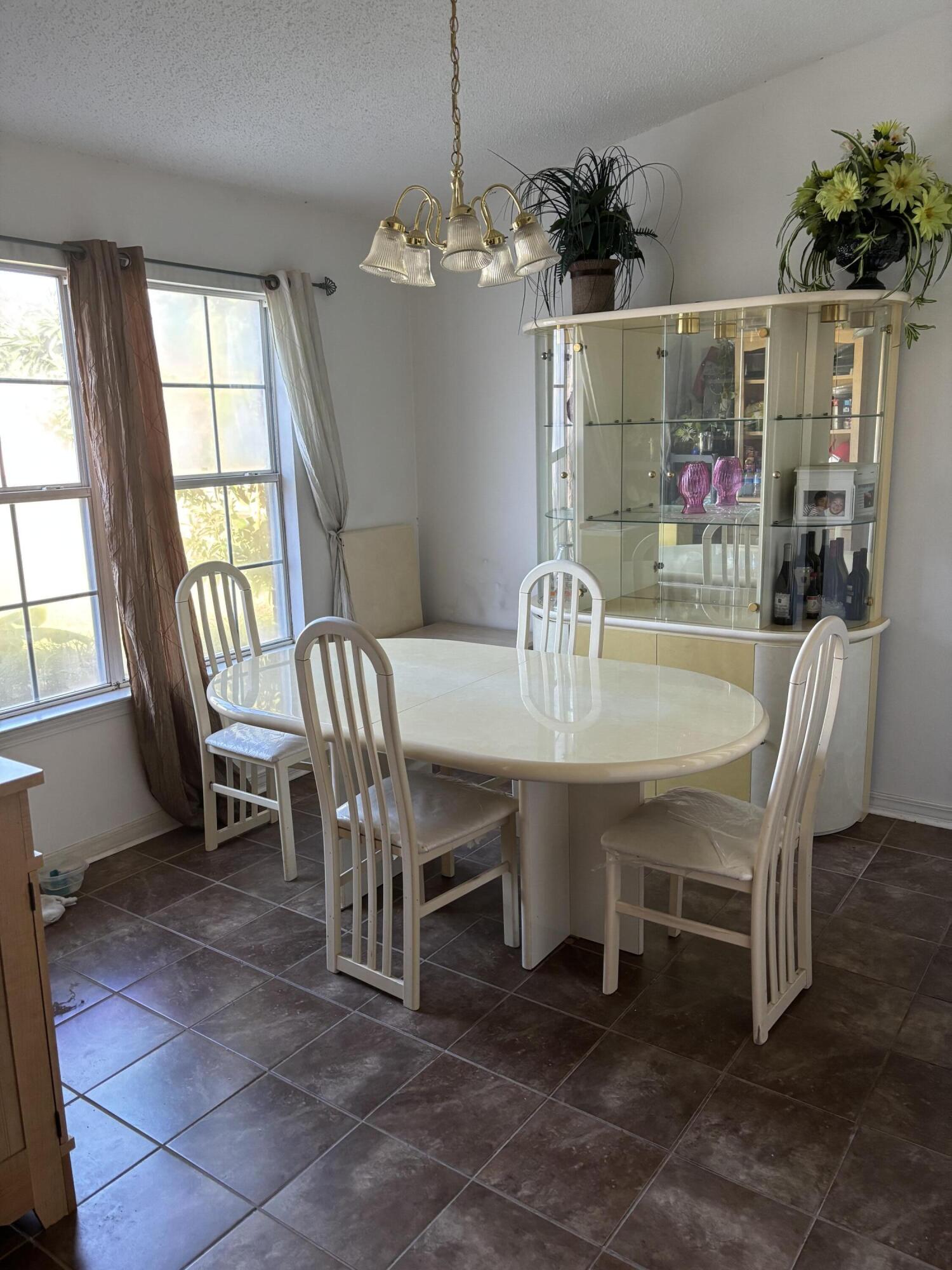 COUNTRYVIEW ESTATES - Residential