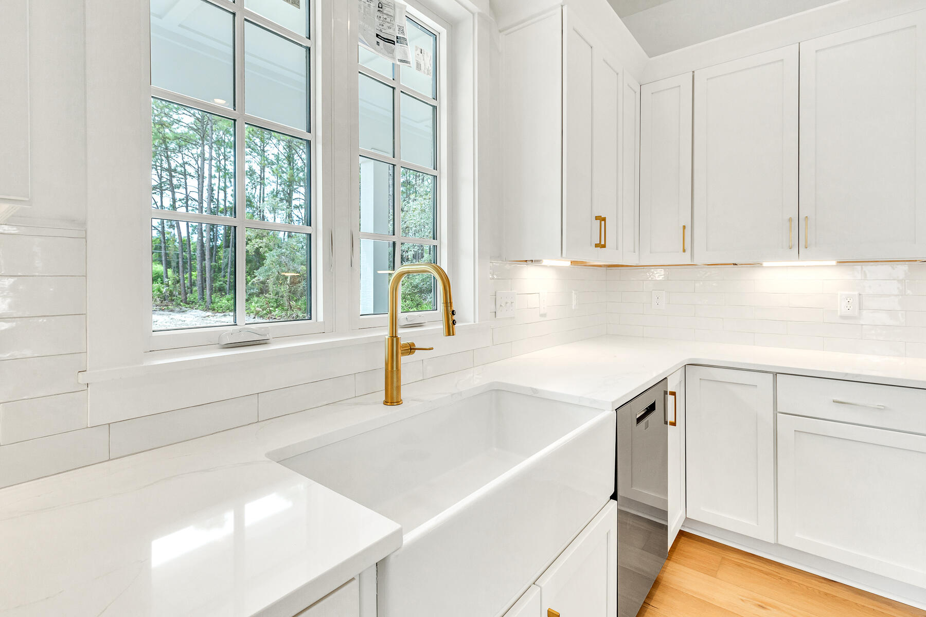 BEACH HIGHLAND 1ST ADD - Residential