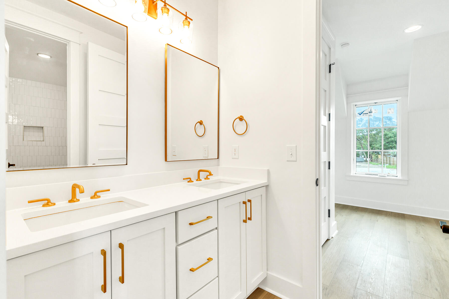 BEACH HIGHLAND 1ST ADD - Residential