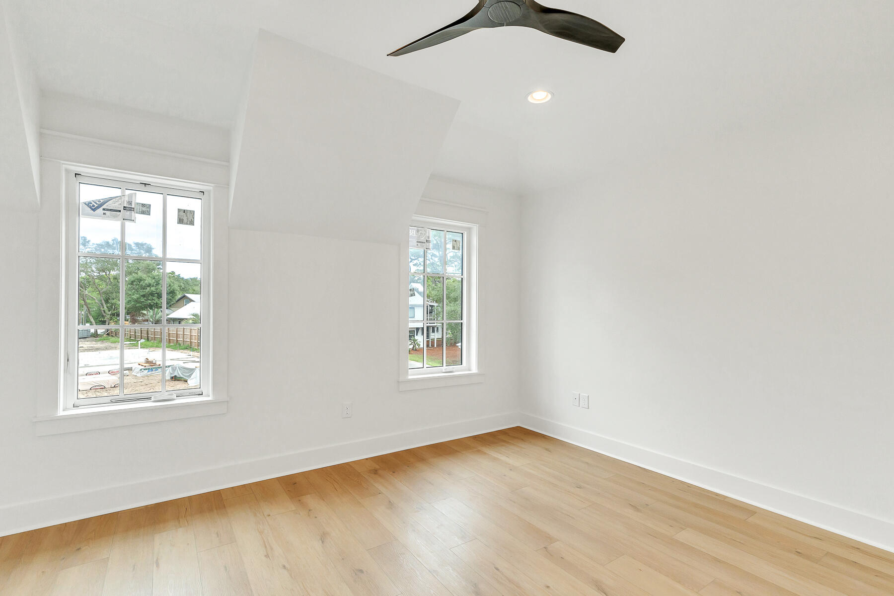 BEACH HIGHLAND 1ST ADD - Residential