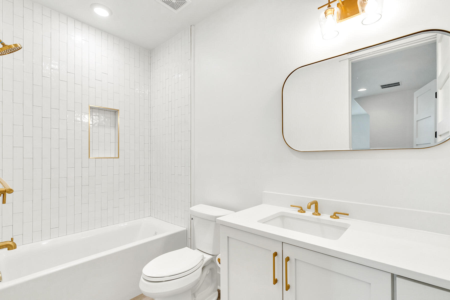 BEACH HIGHLAND 1ST ADD - Residential