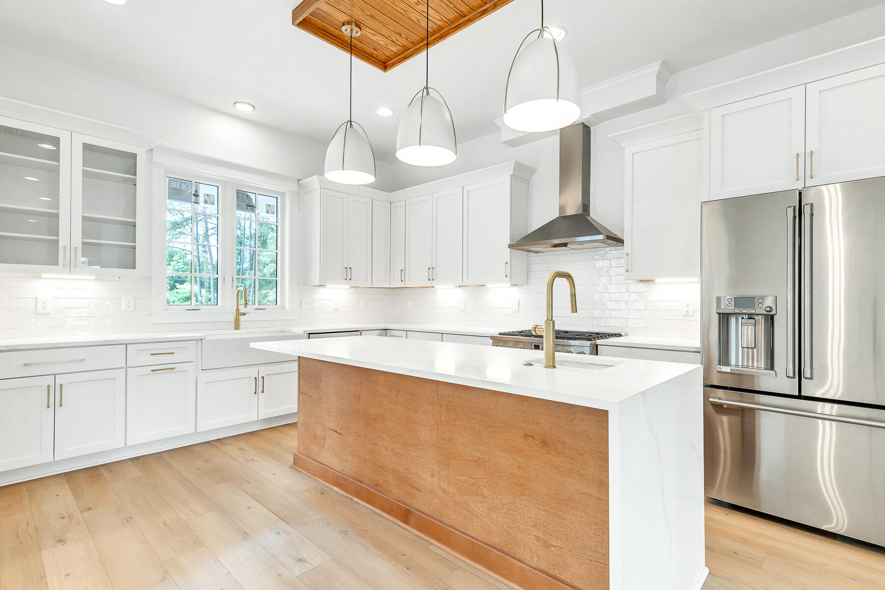 BEACH HIGHLAND 1ST ADD - Residential