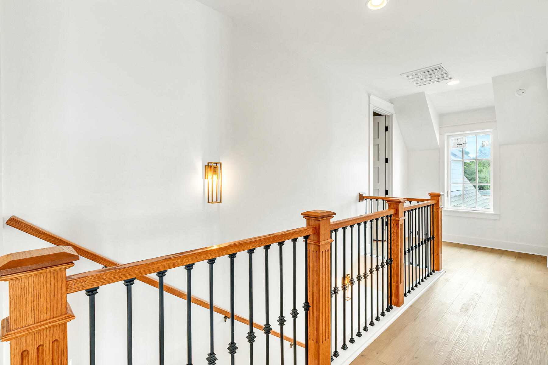 BEACH HIGHLAND 1ST ADD - Residential