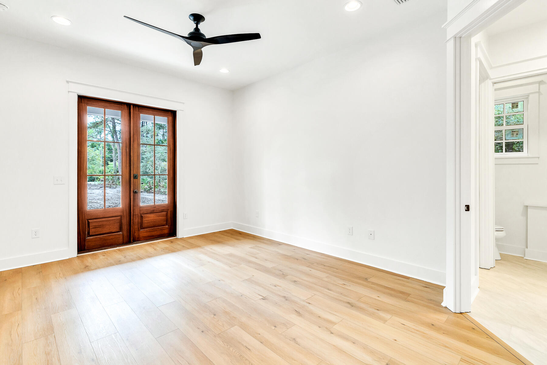 BEACH HIGHLAND 1ST ADD - Residential