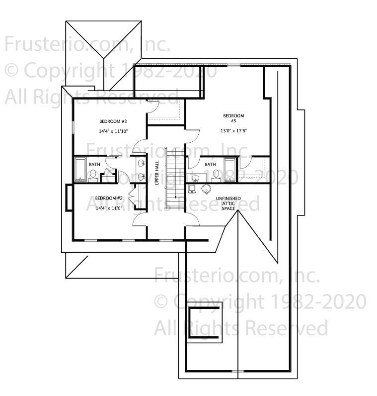 BEACH HIGHLAND 1ST ADD - Residential
