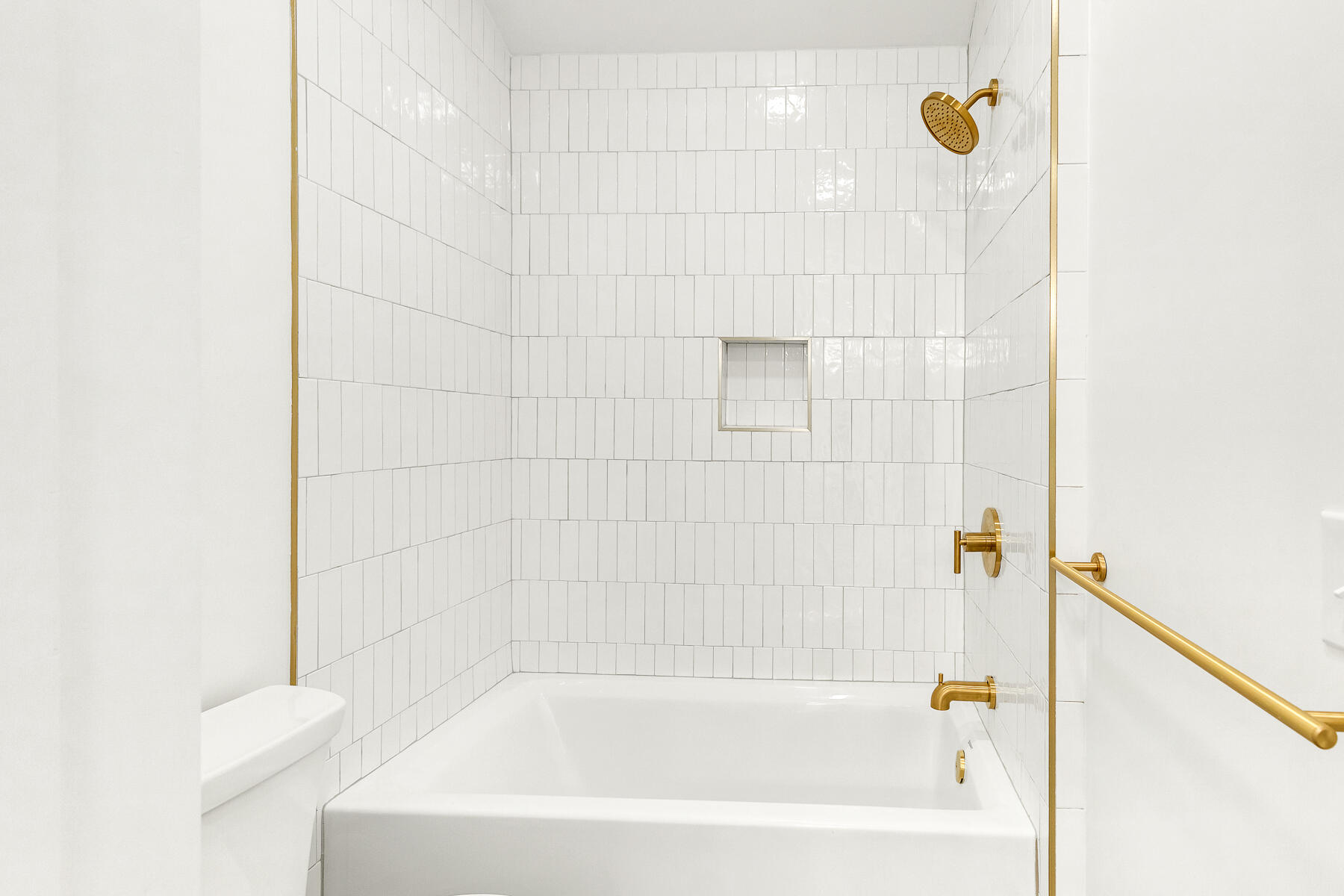 BEACH HIGHLAND 1ST ADD - Residential